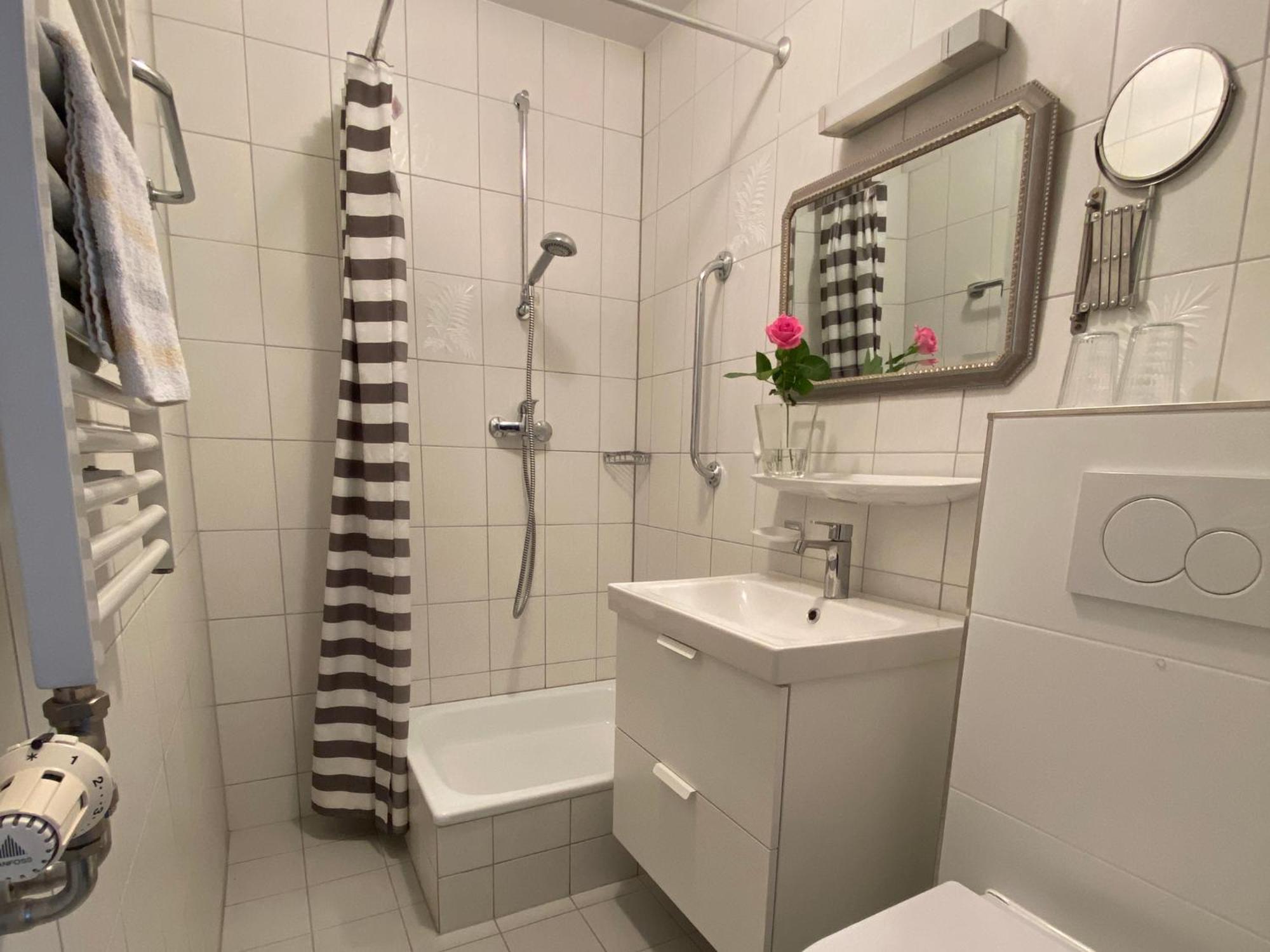 Haus Irmgard