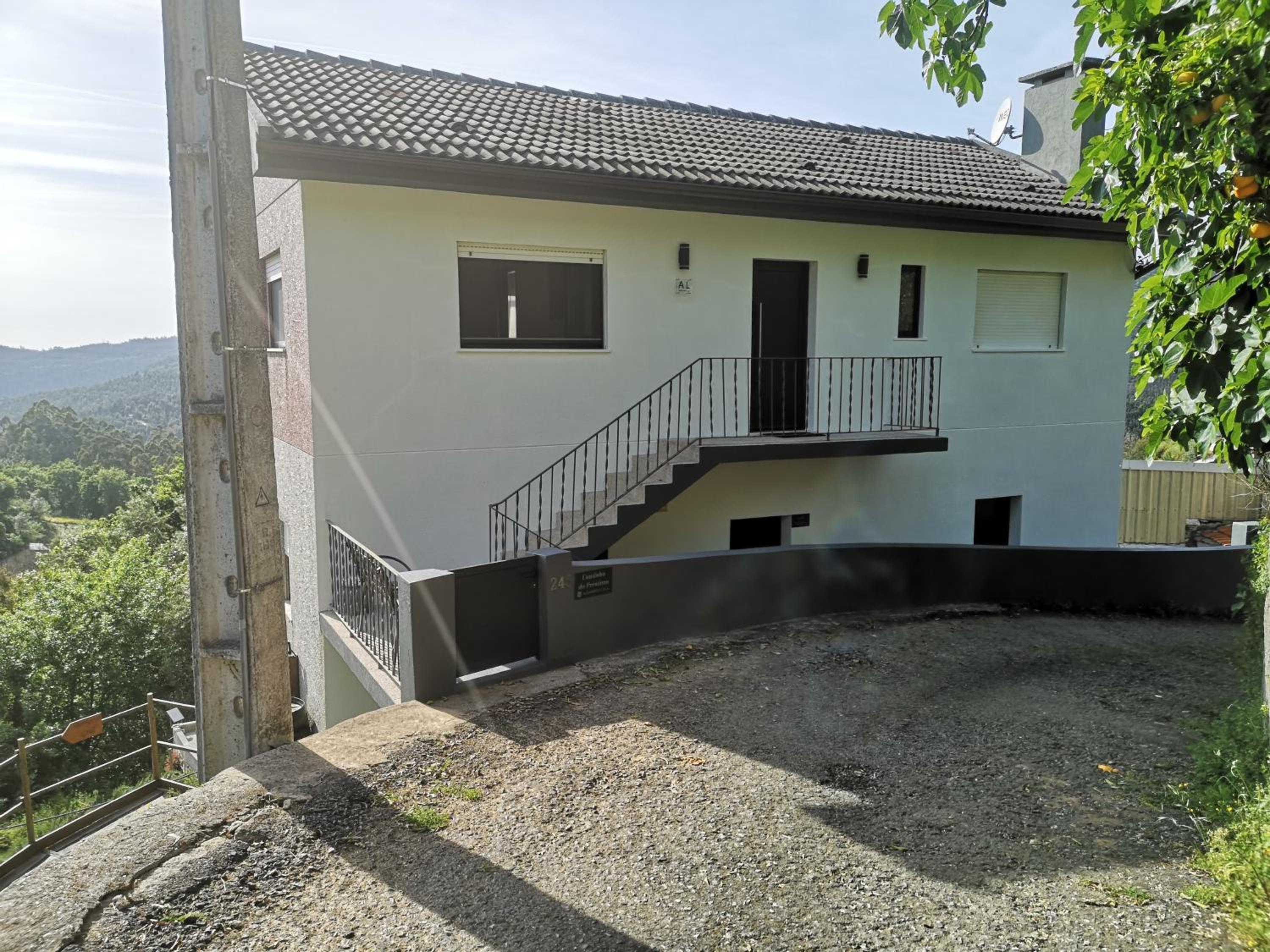 Cantinho do Préstimo