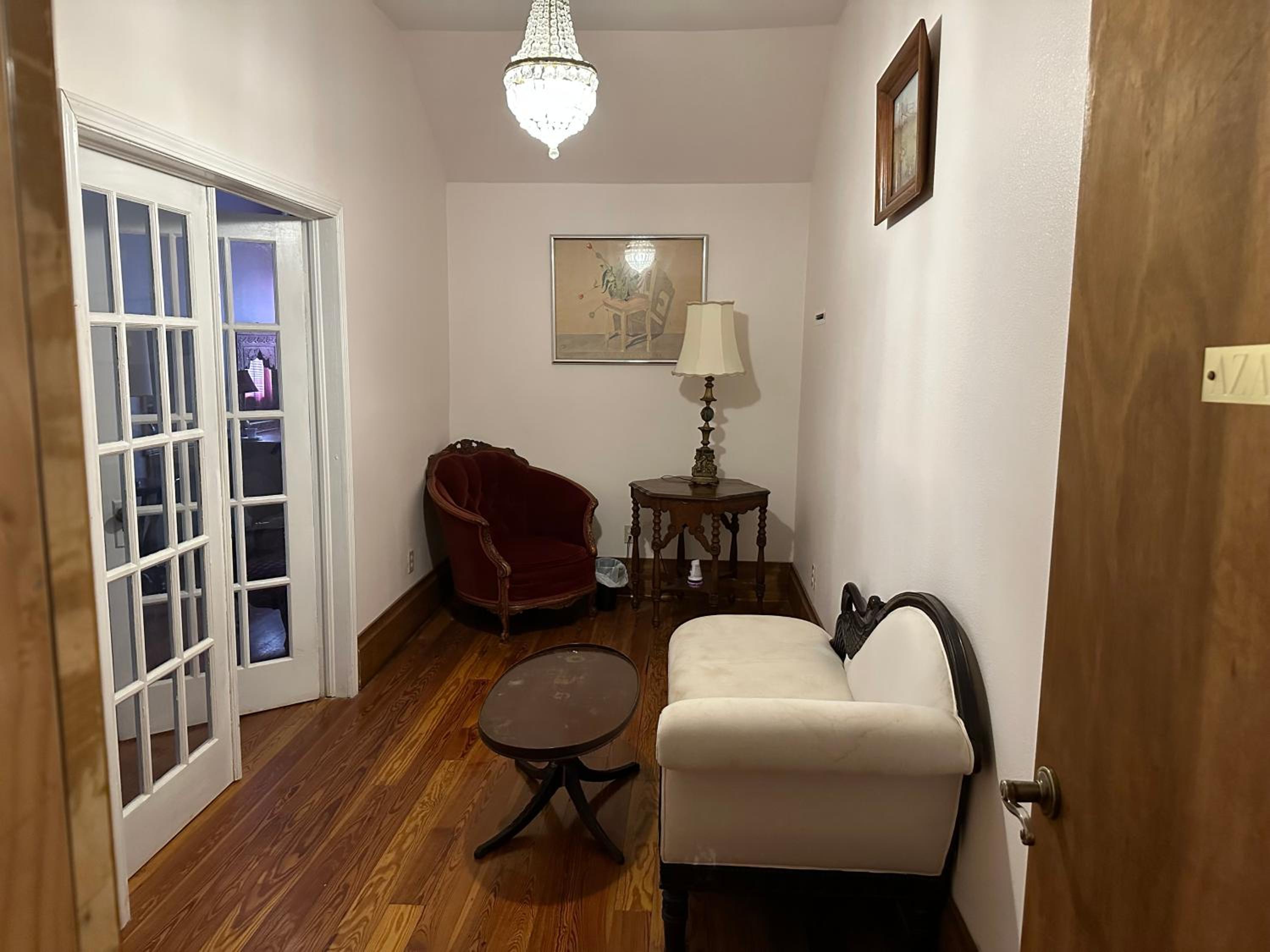 New Orleans Vacations - Oakview Bed and Breakfast - Property Image 36