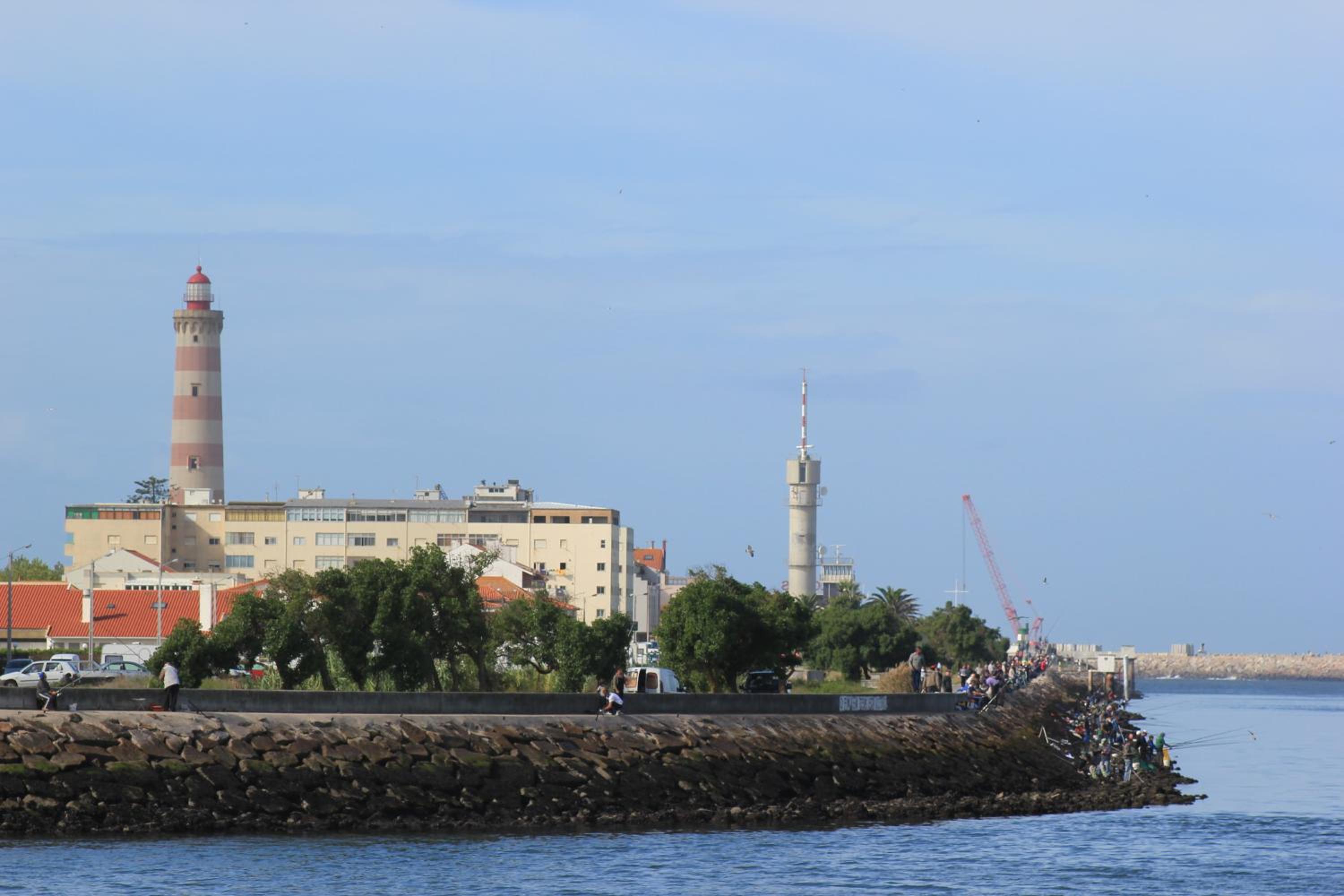 Ti Laura Praia, photo 9