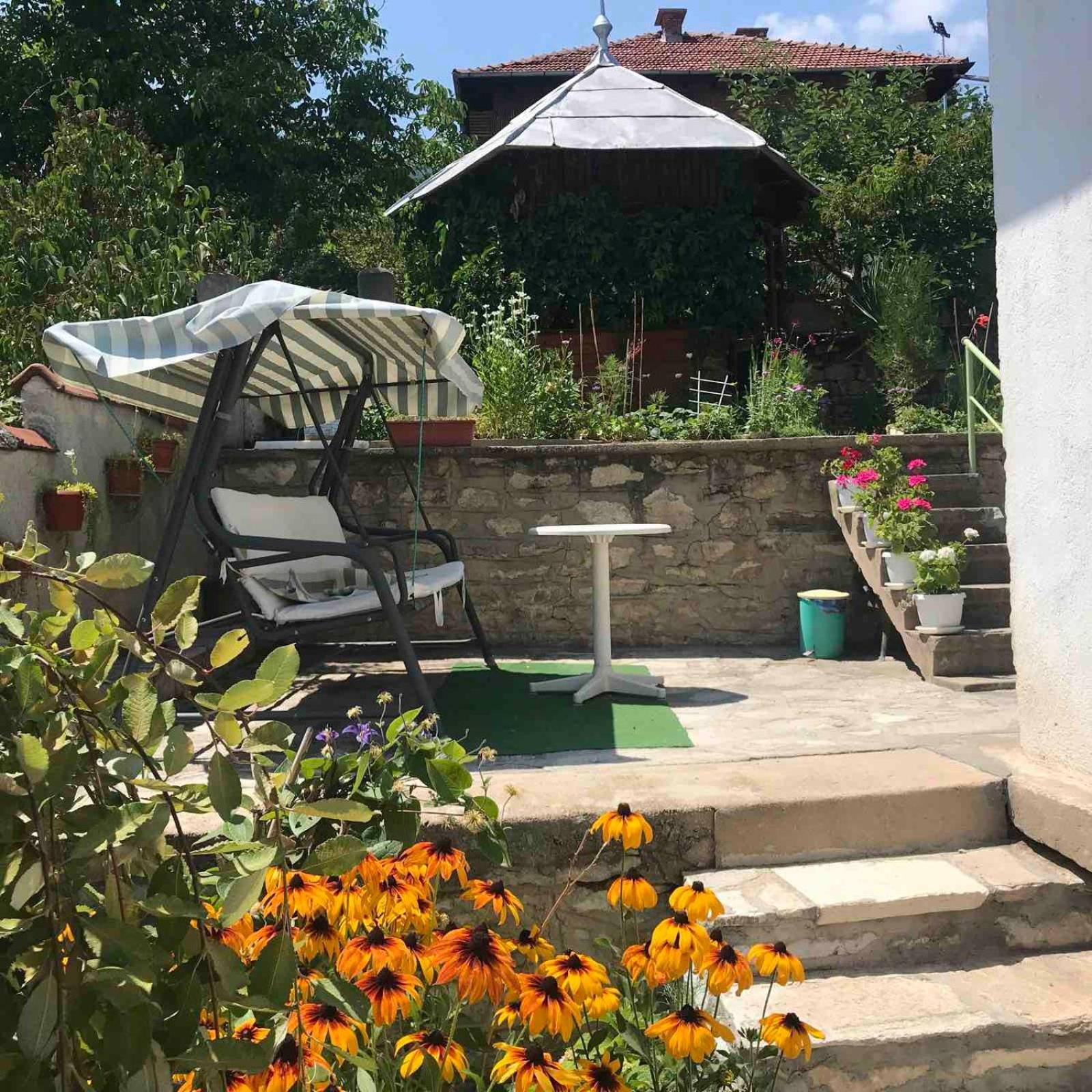 Vila Venera
