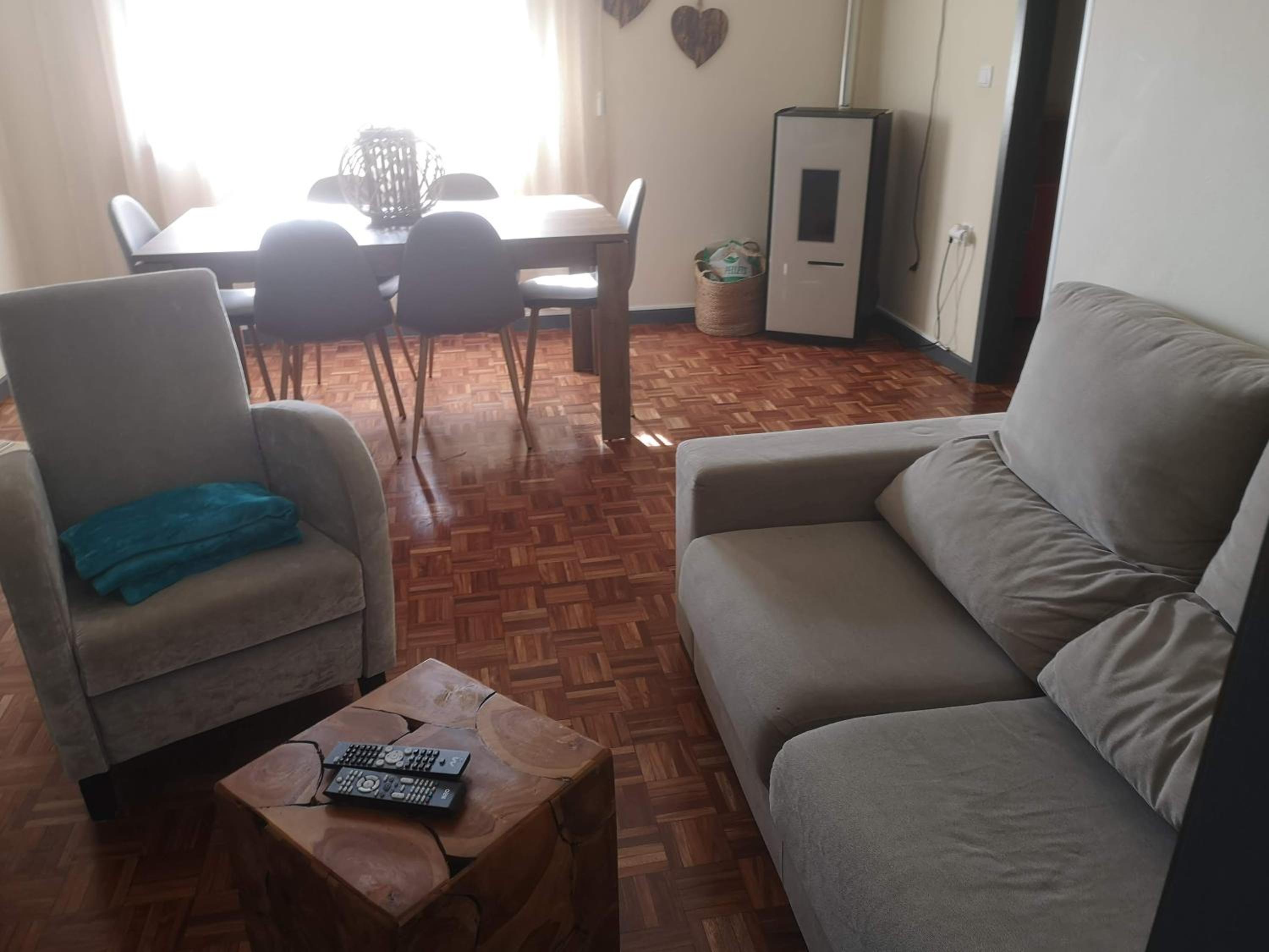 Cantinho Do Préstimo