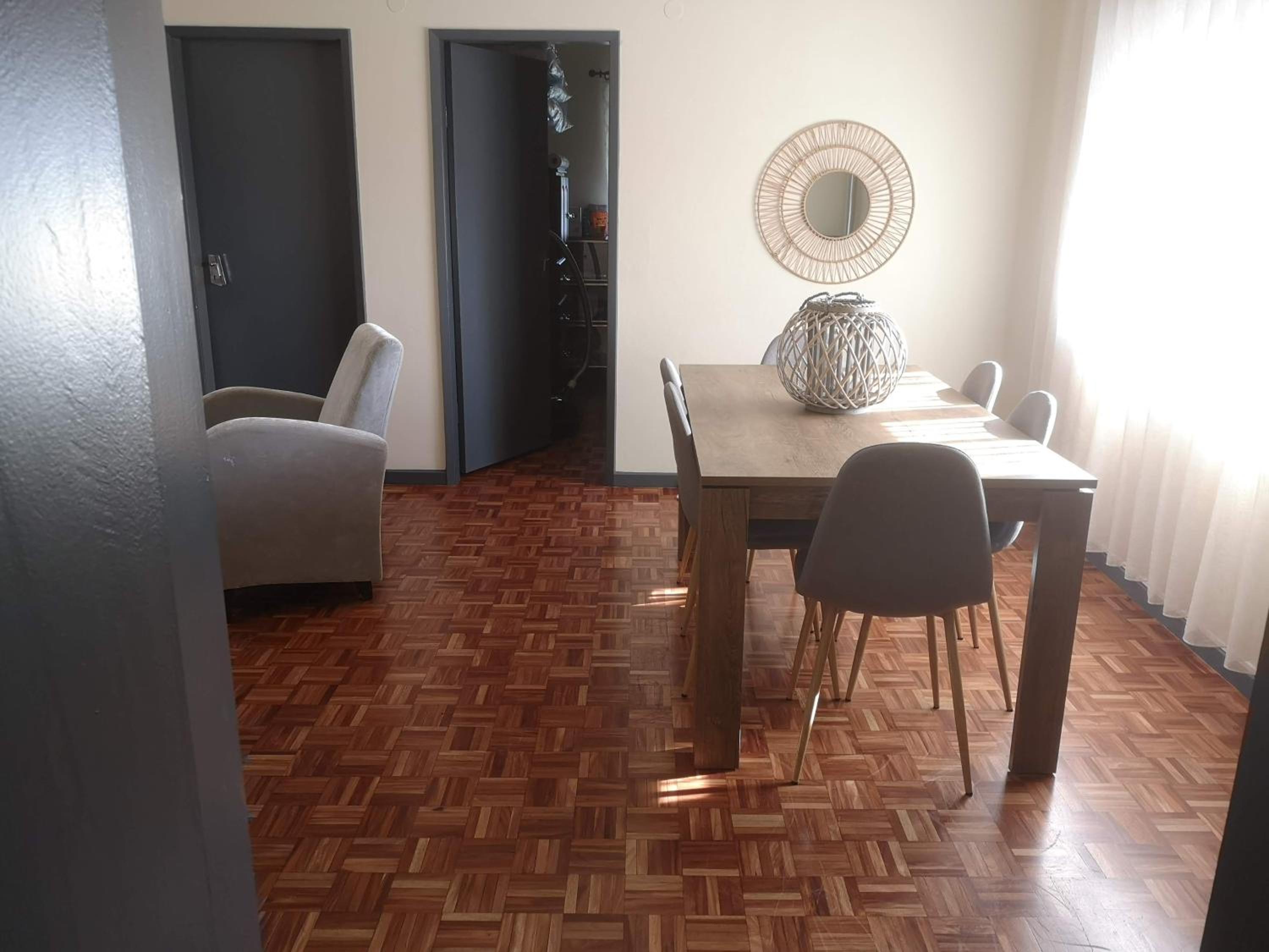 Cantinho Do Préstimo