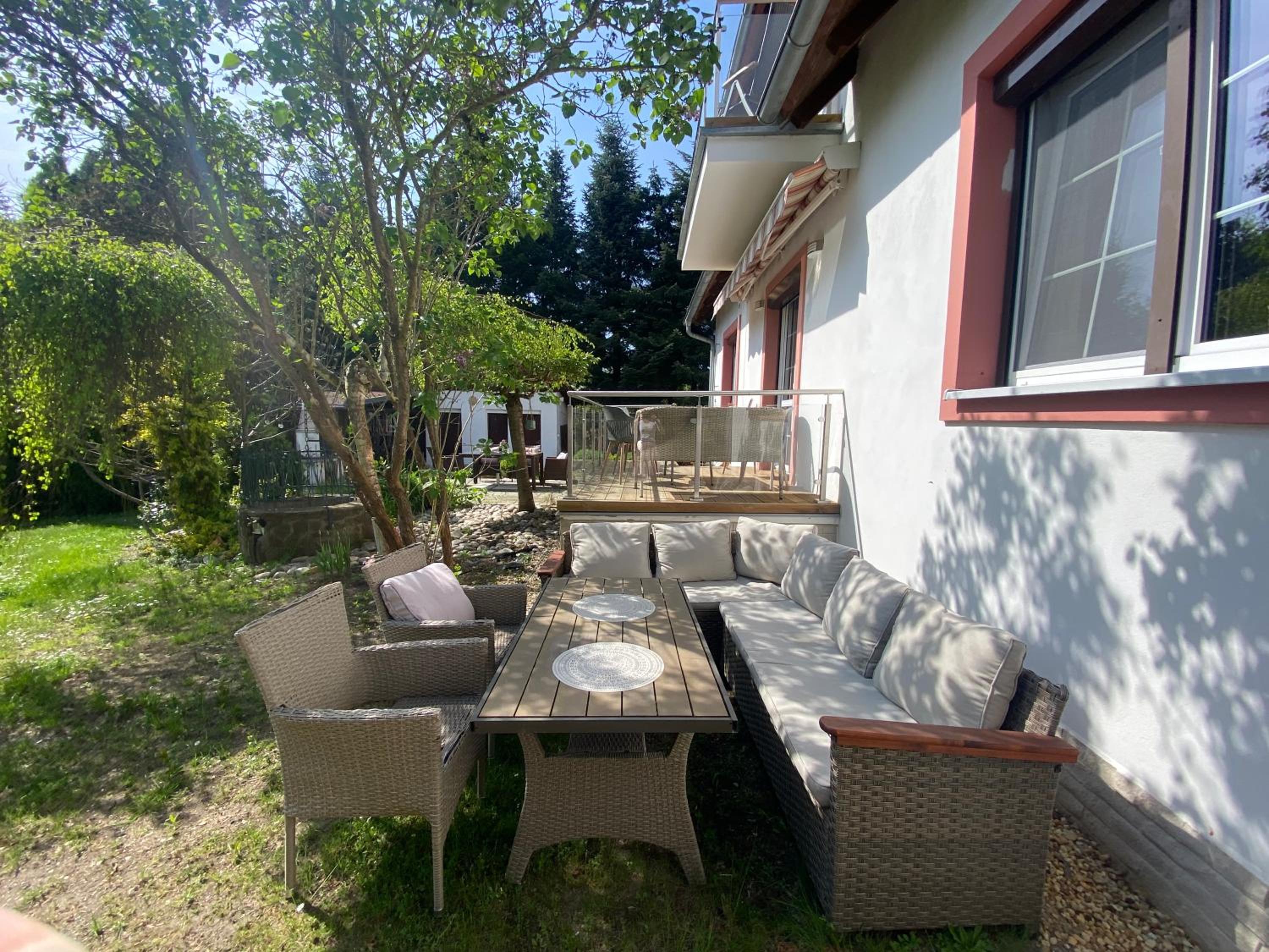 Vila EVIO Třeboň, photo 104
