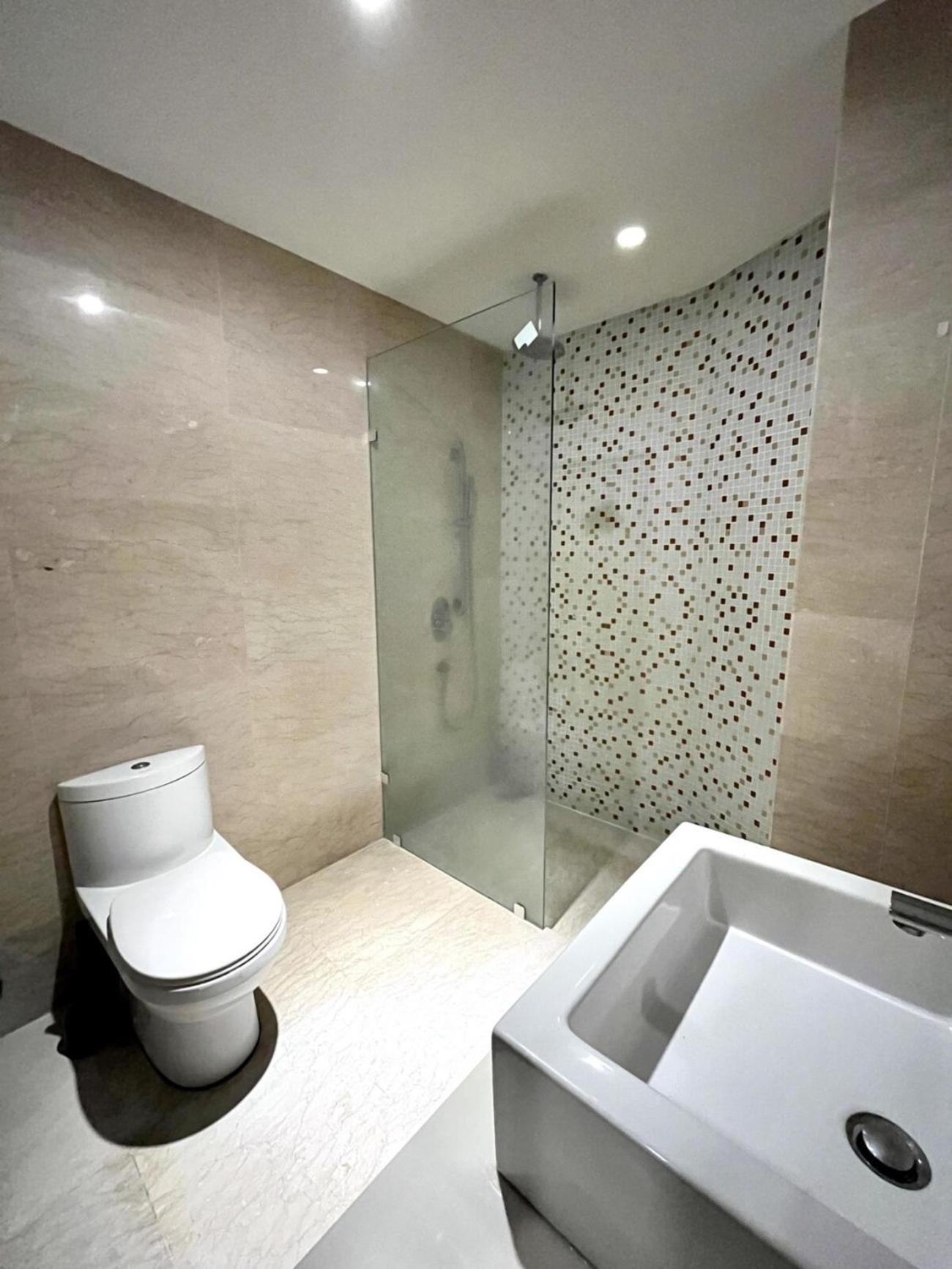 Regalia Suites & Residences Kuala Lumpur
