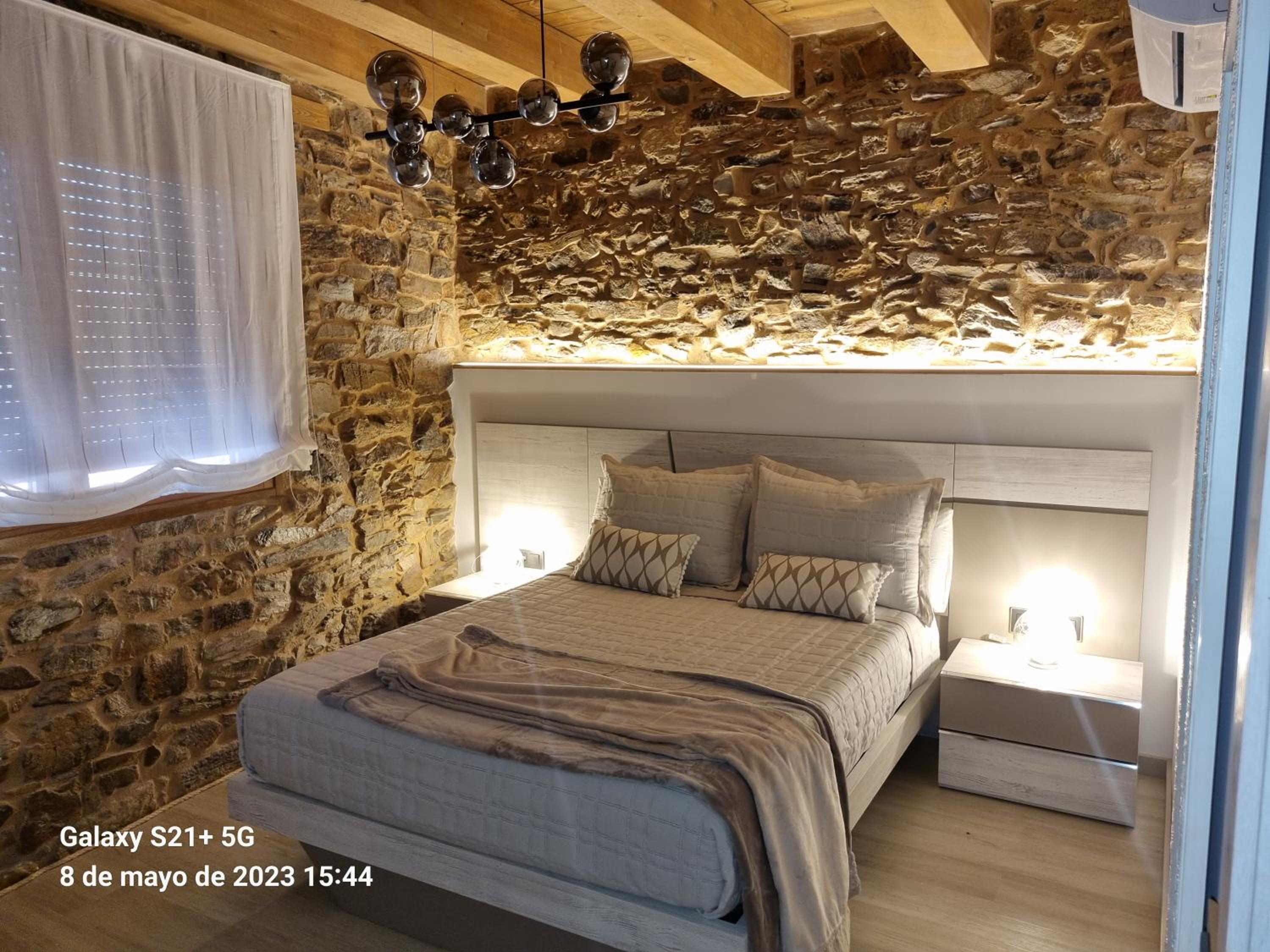 Casa Grilo