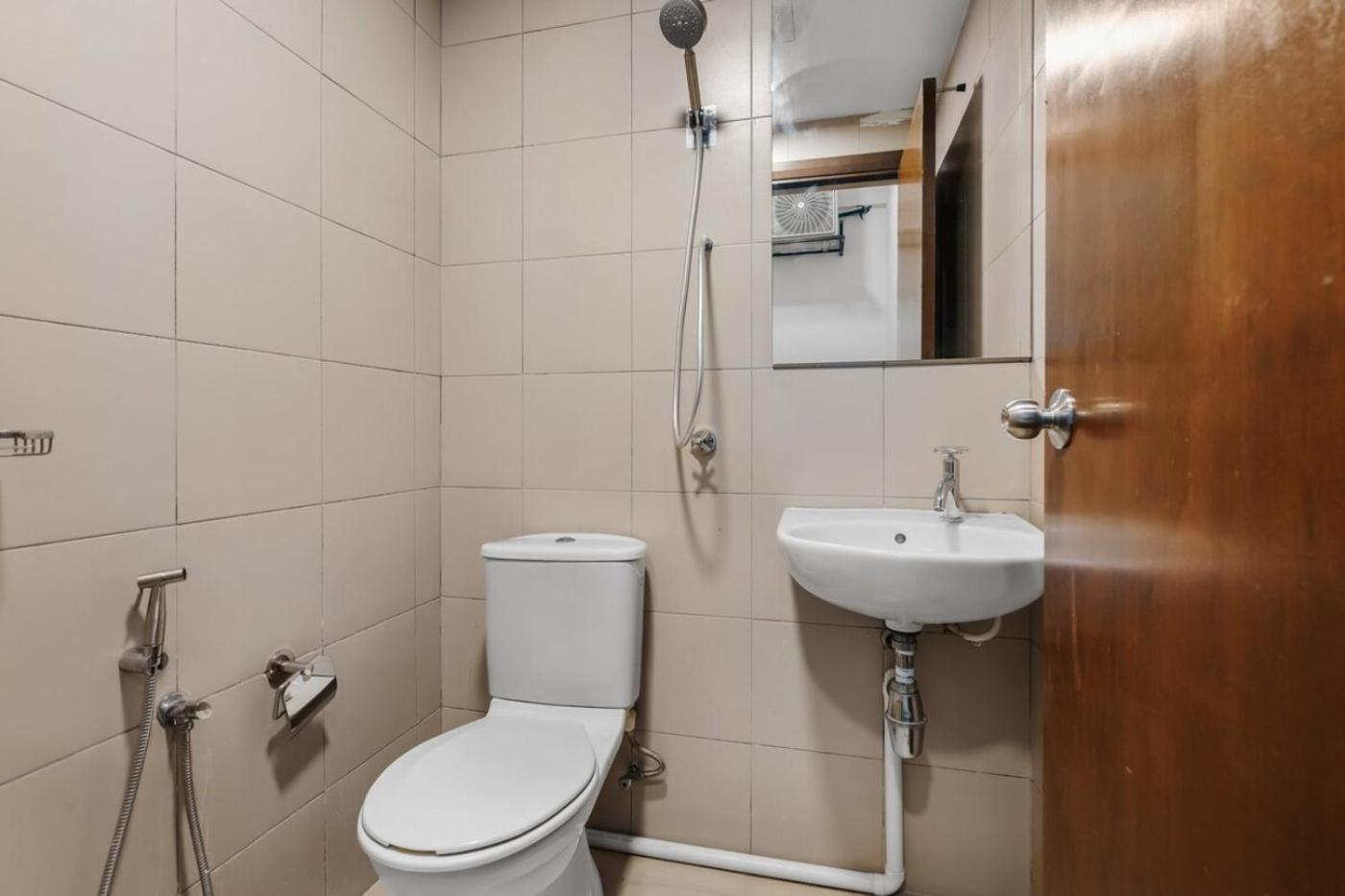 Regalia Suites & Residences Kuala Lumpur