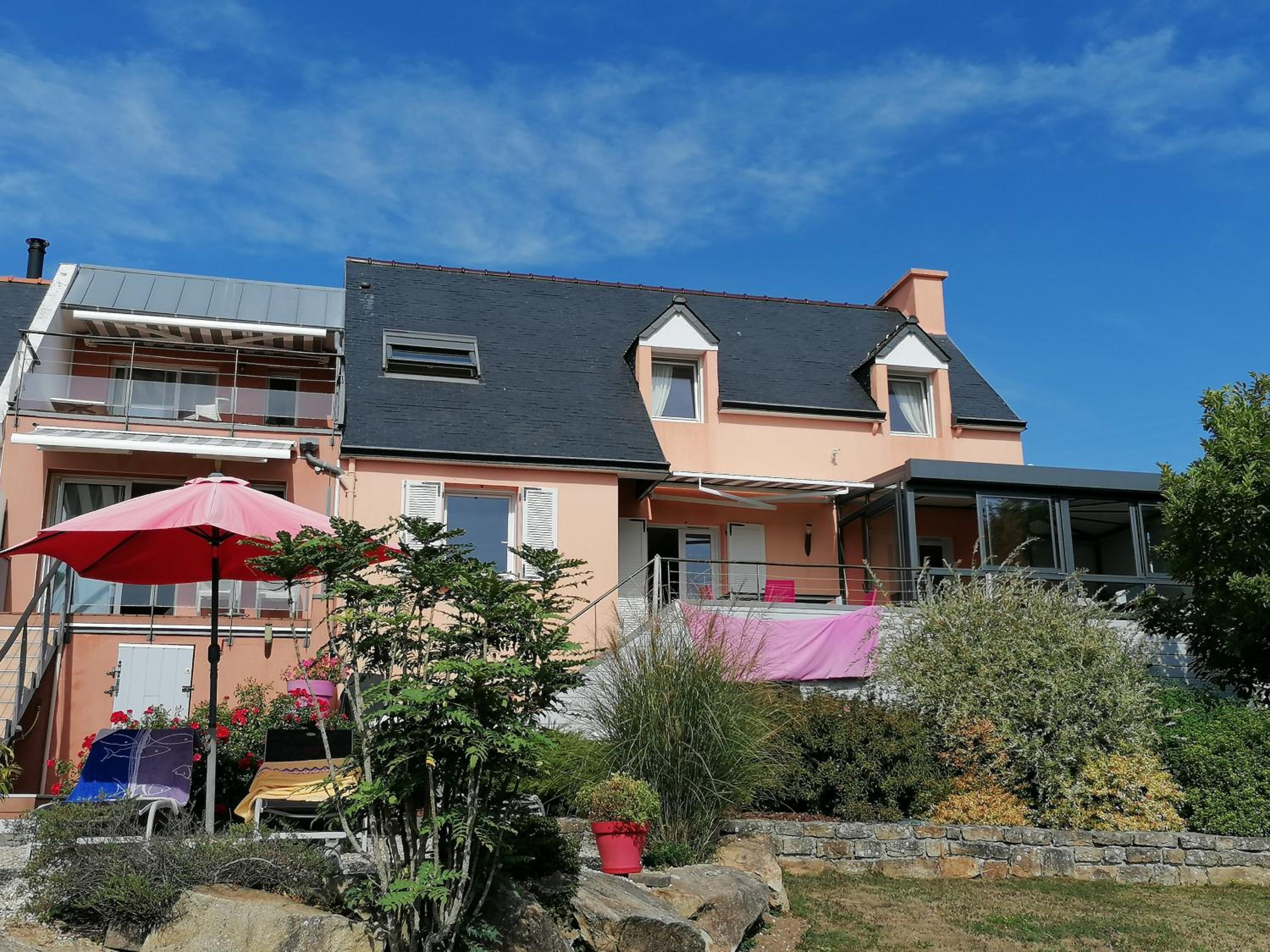 Les Terrasses du Ris, photo 6