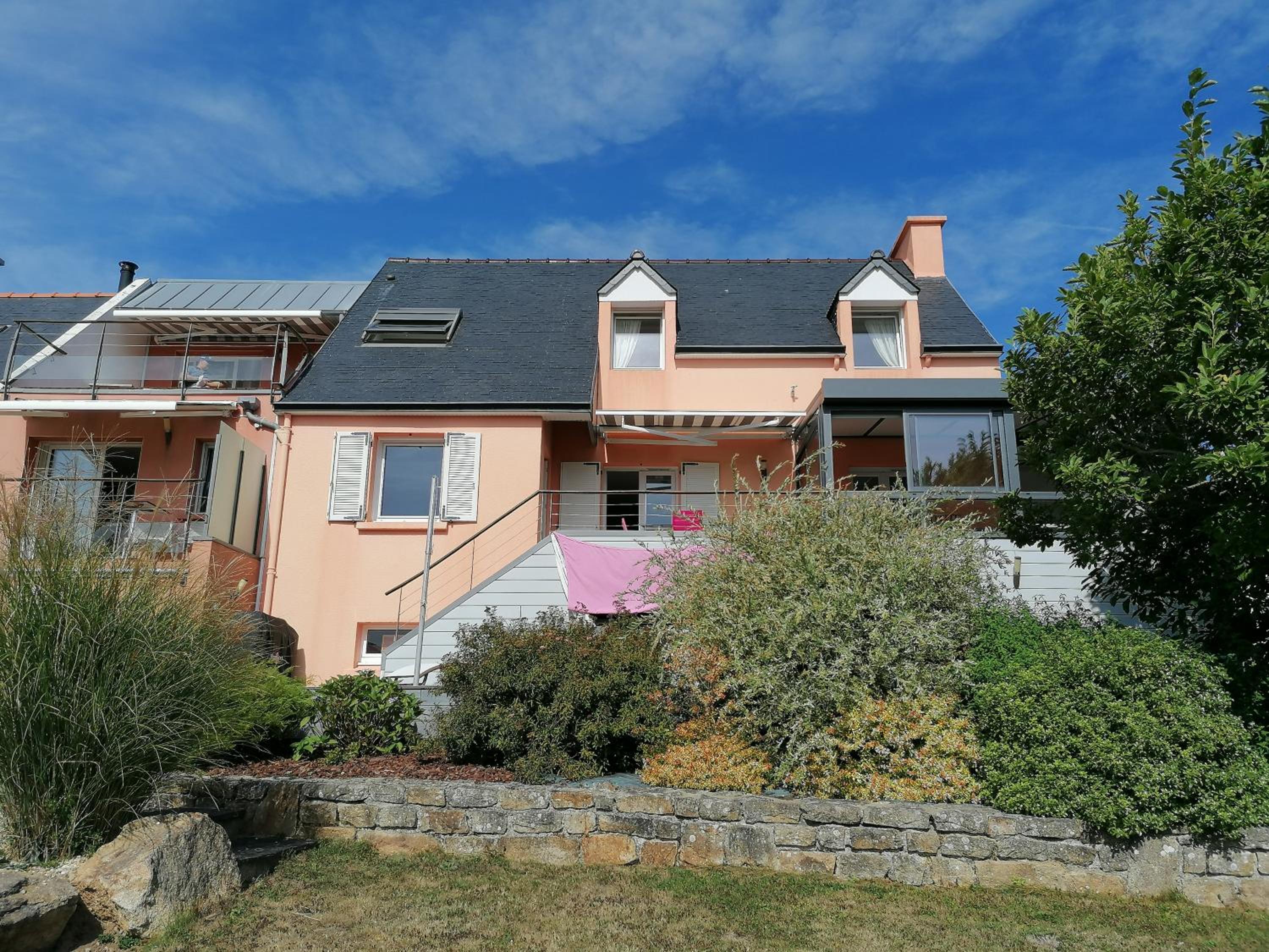 Les Terrasses du Ris
