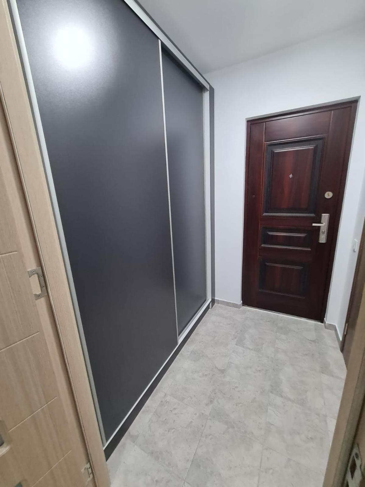 Garsoniera Luxury Lorena view 5