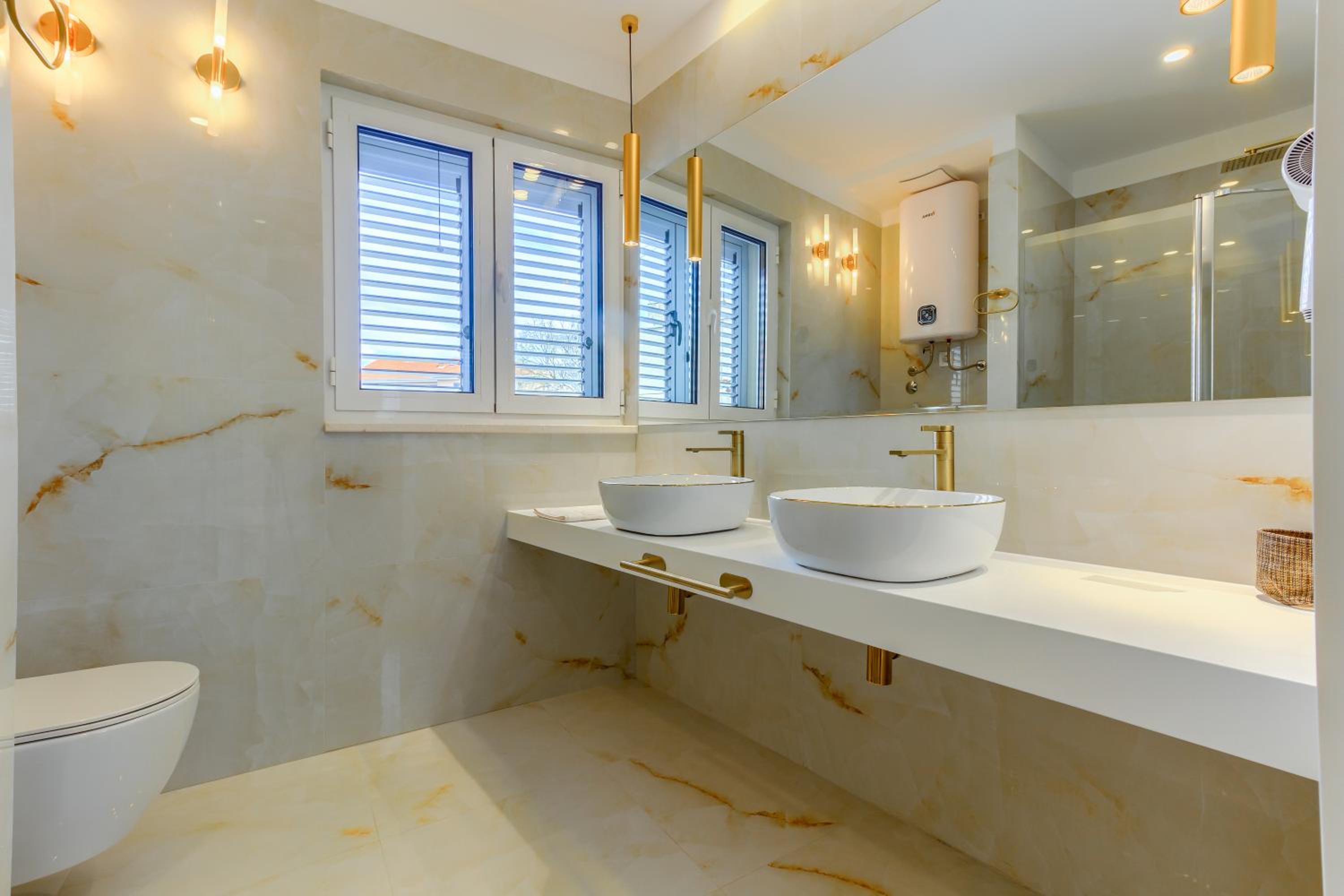 Photo 28 sur 78 de Irini Luxury Rooms