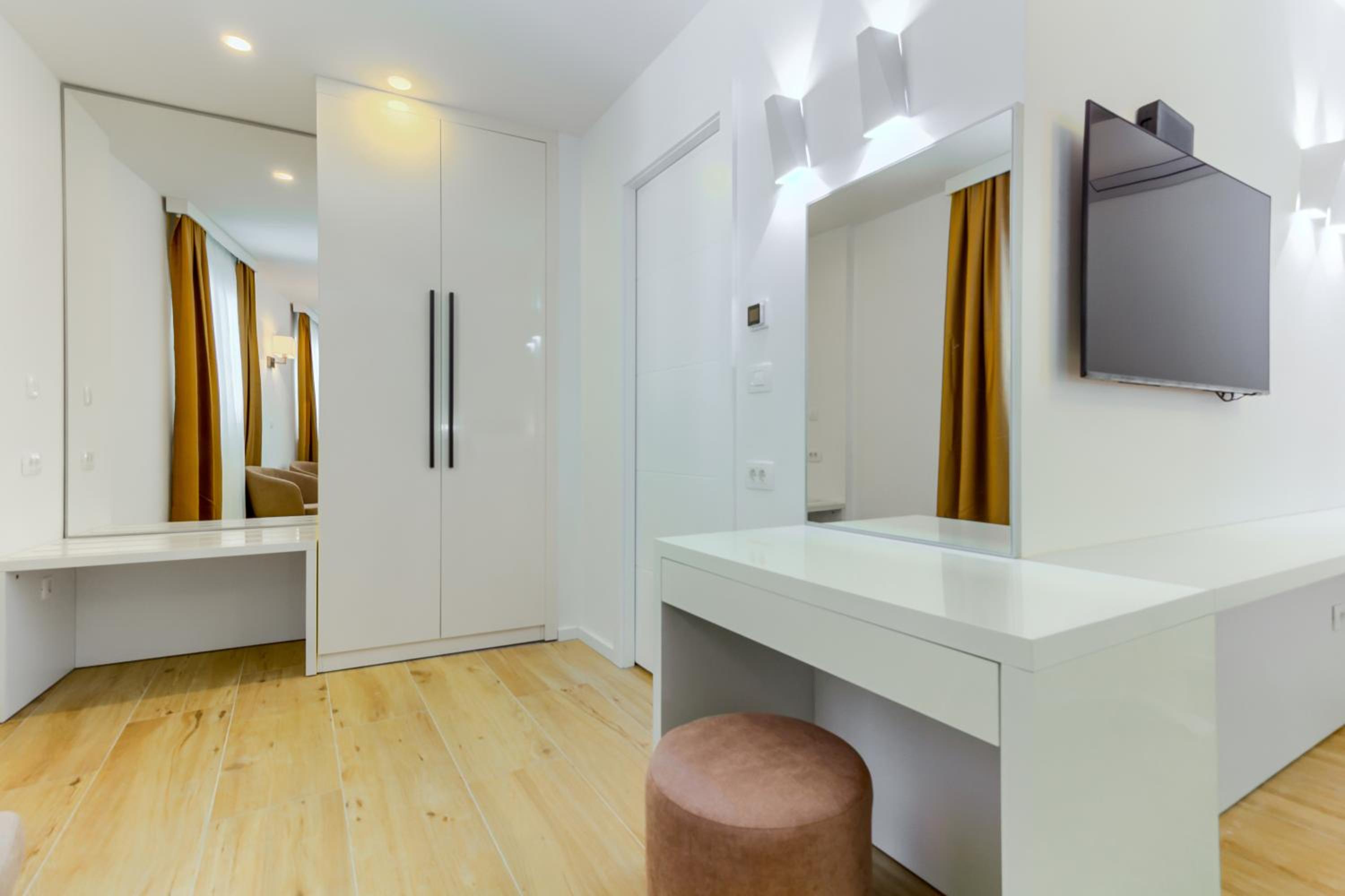 Photo 39 sur 78 de Irini Luxury Rooms