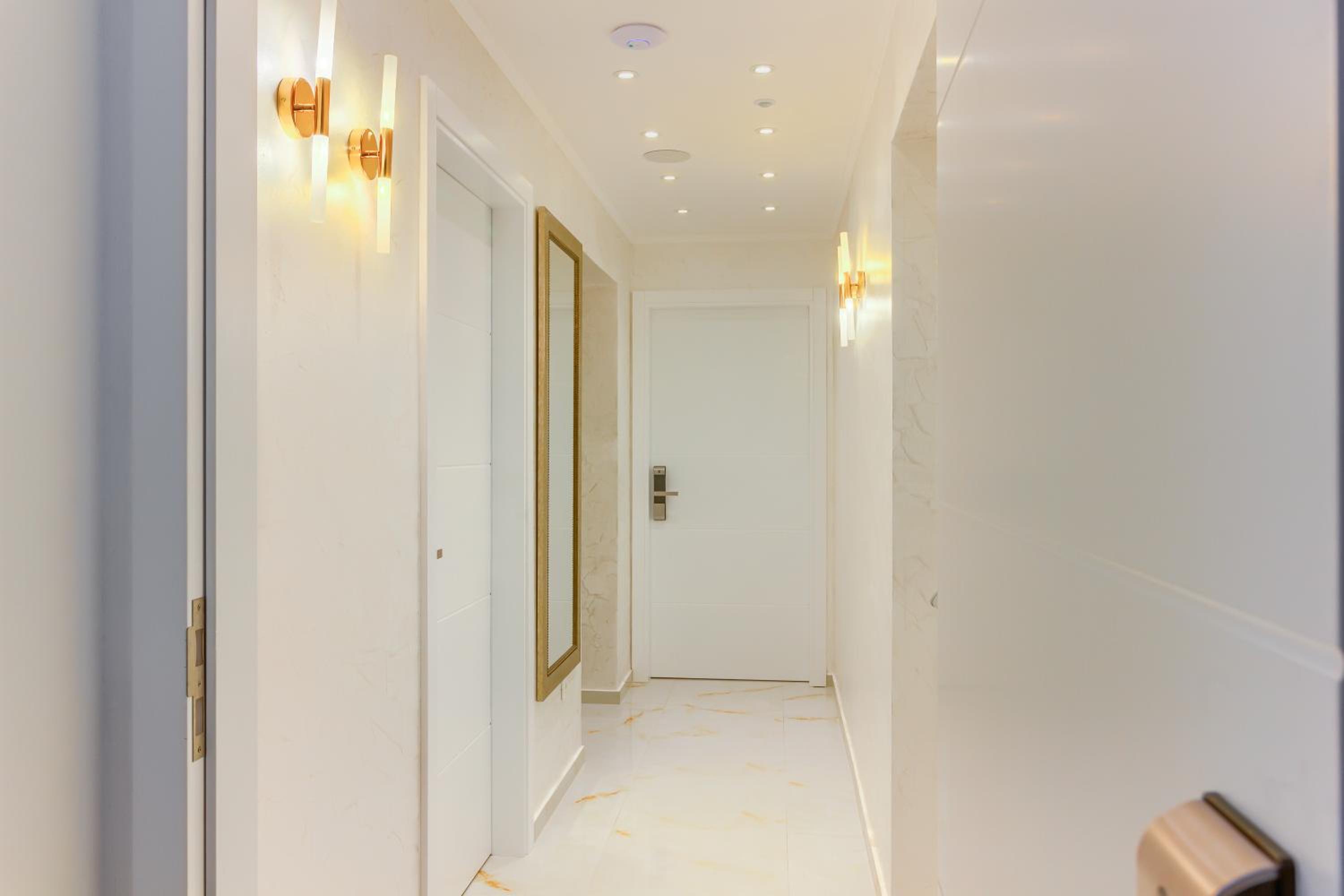Photo 25 sur 78 de Irini Luxury Rooms