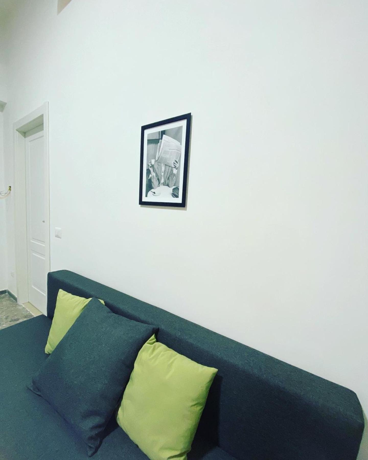 Maison Silvia