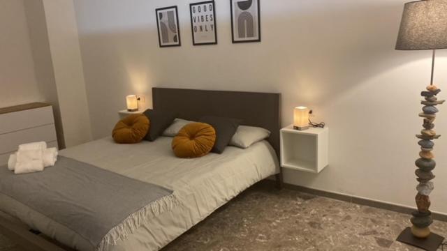 Maison Silvia