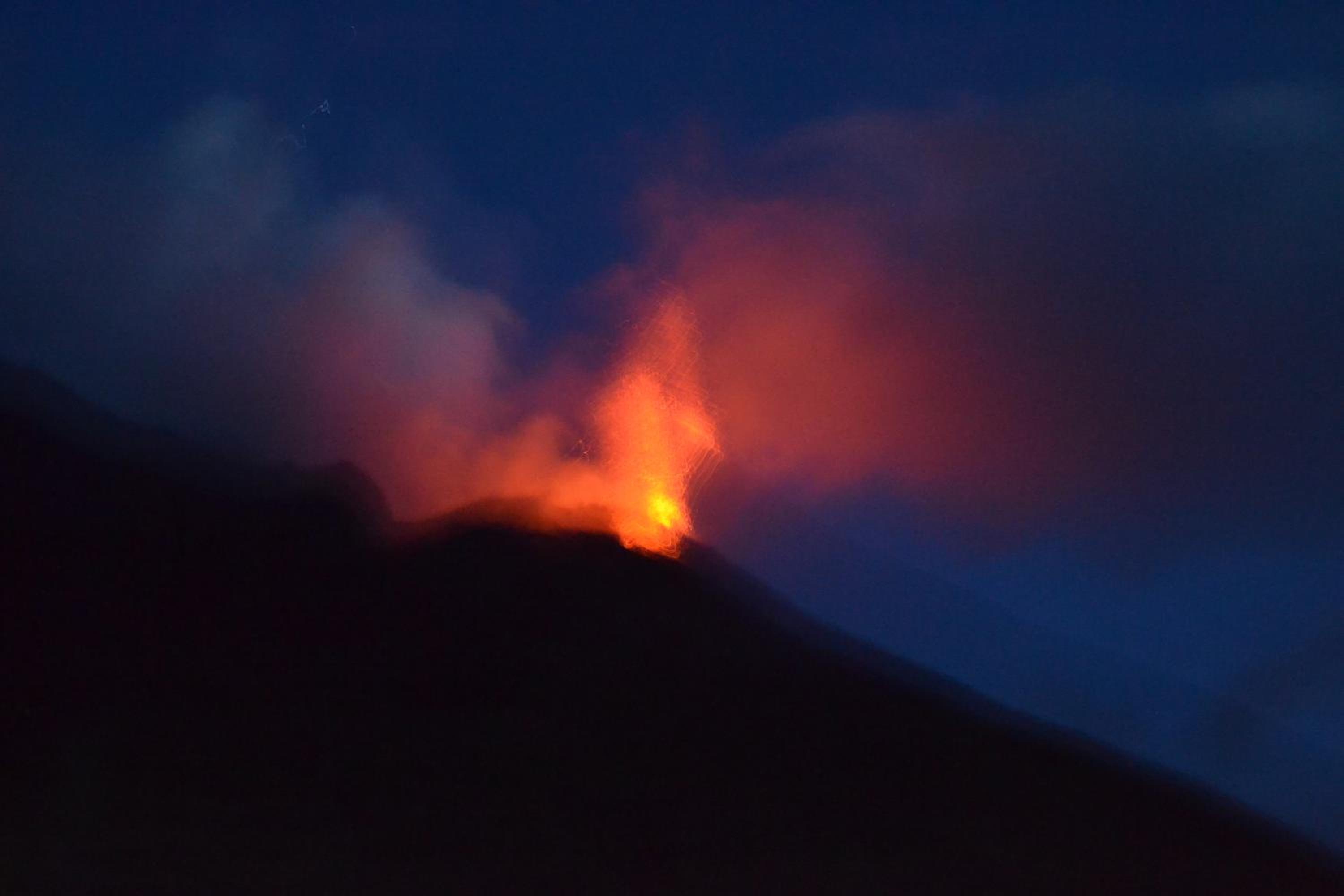 Ingrid Romantic House photo 4