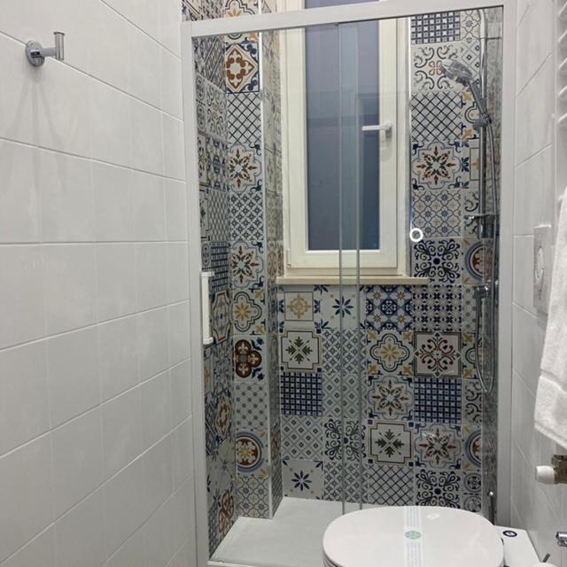 Maison Silvia