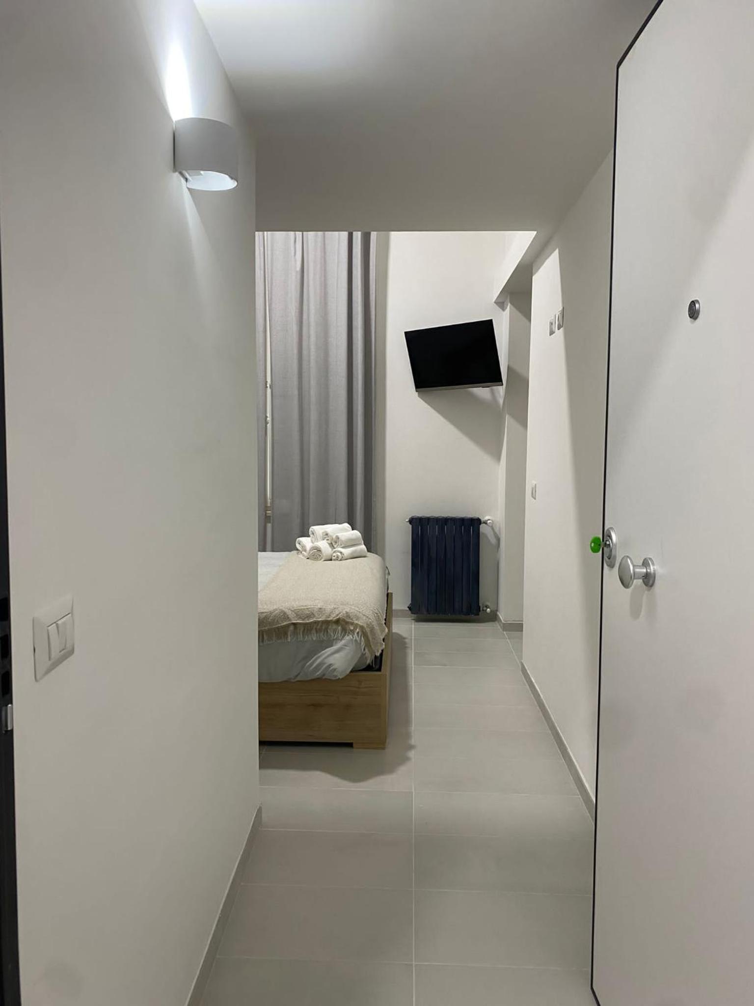 Maison Silvia