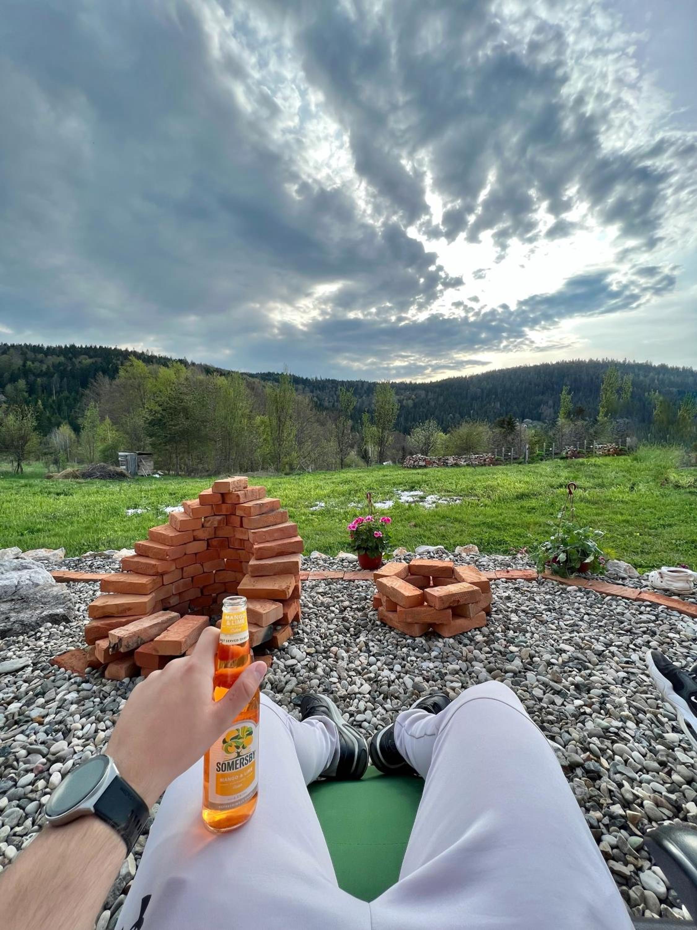 Tarska Čarolija