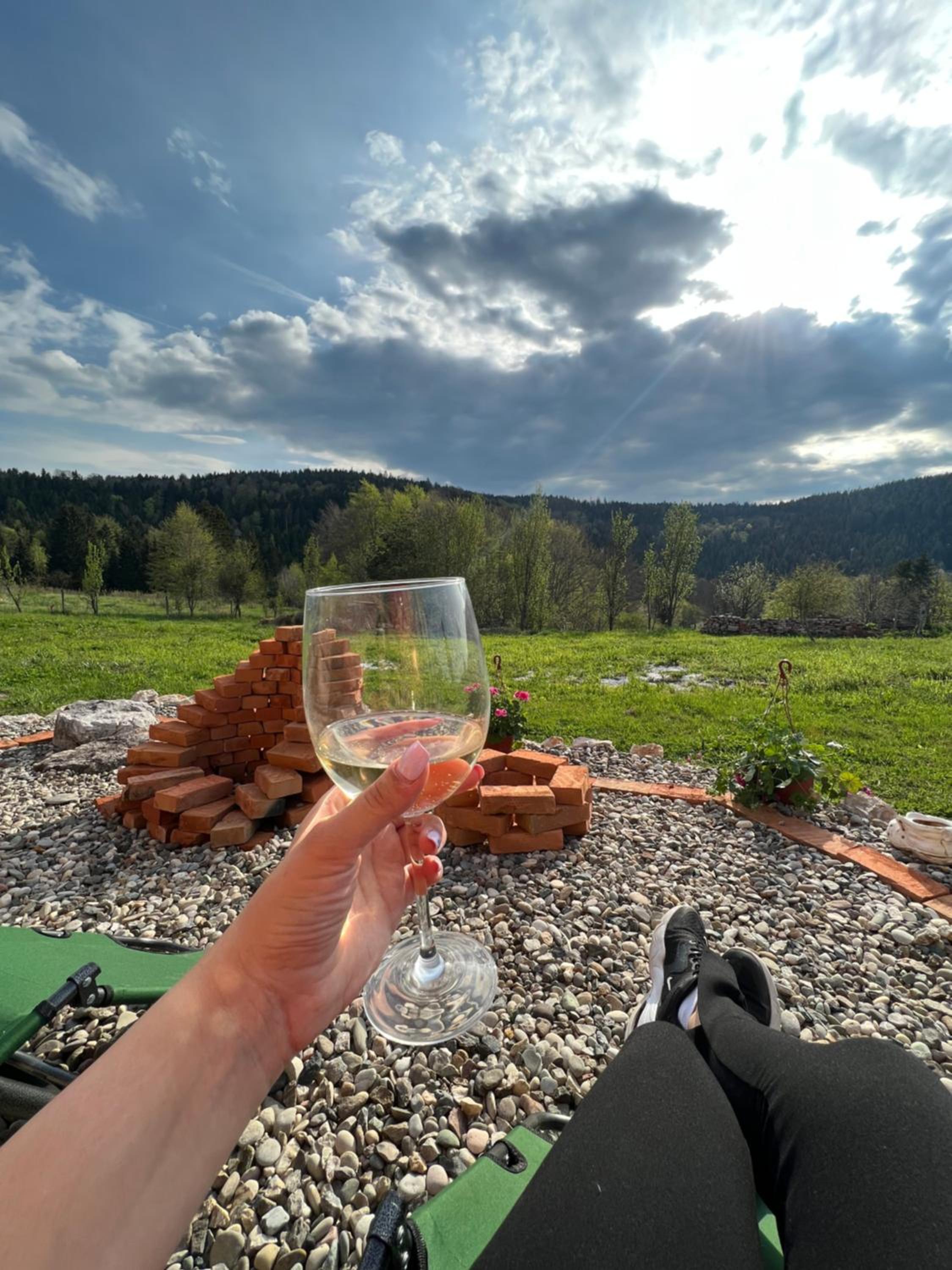 Tarska Čarolija