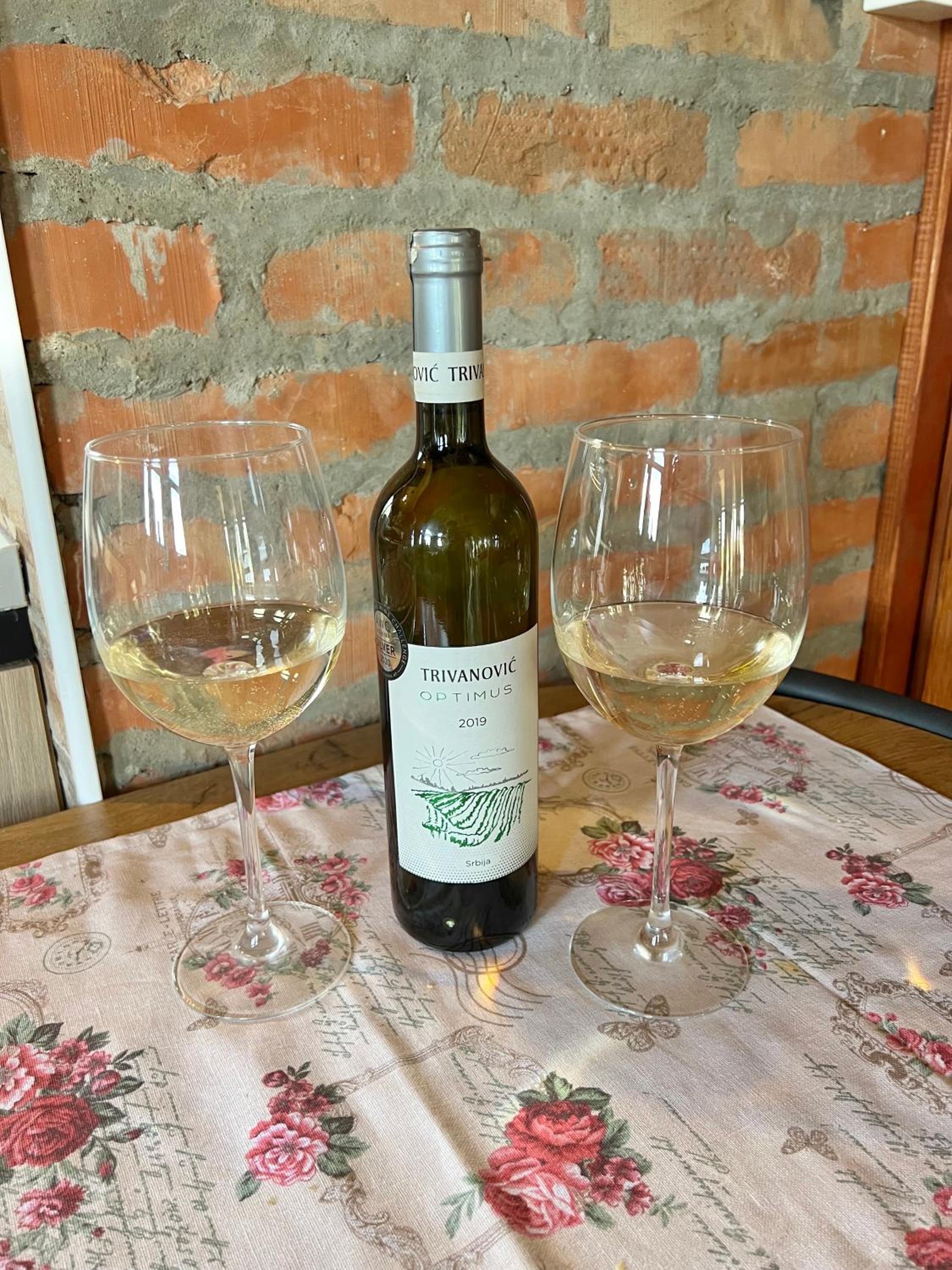 Tarska Čarolija