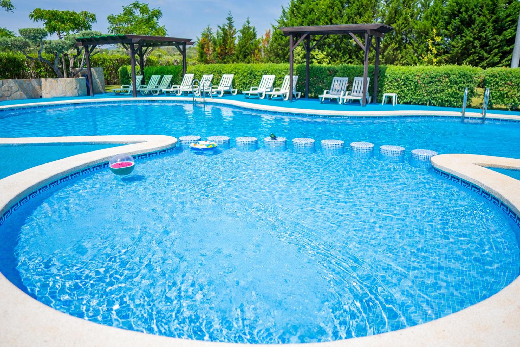 Photo 82