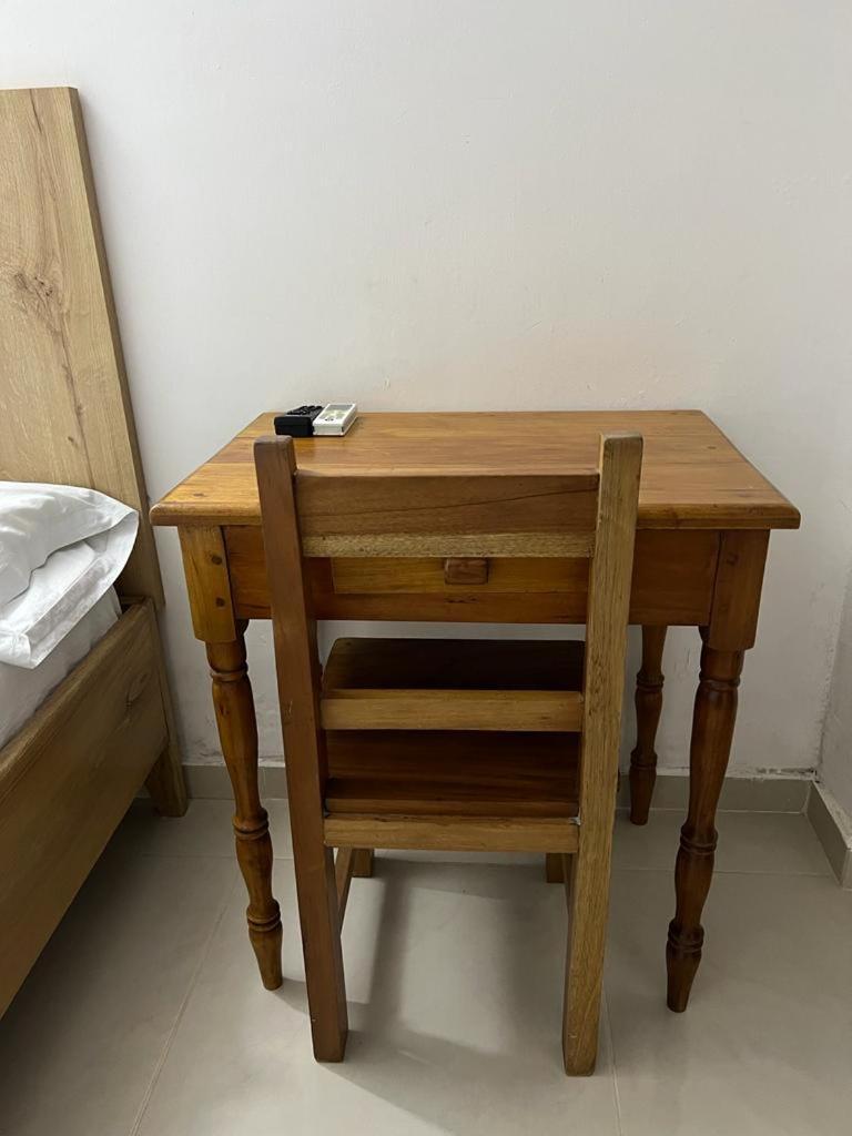 Photo 46