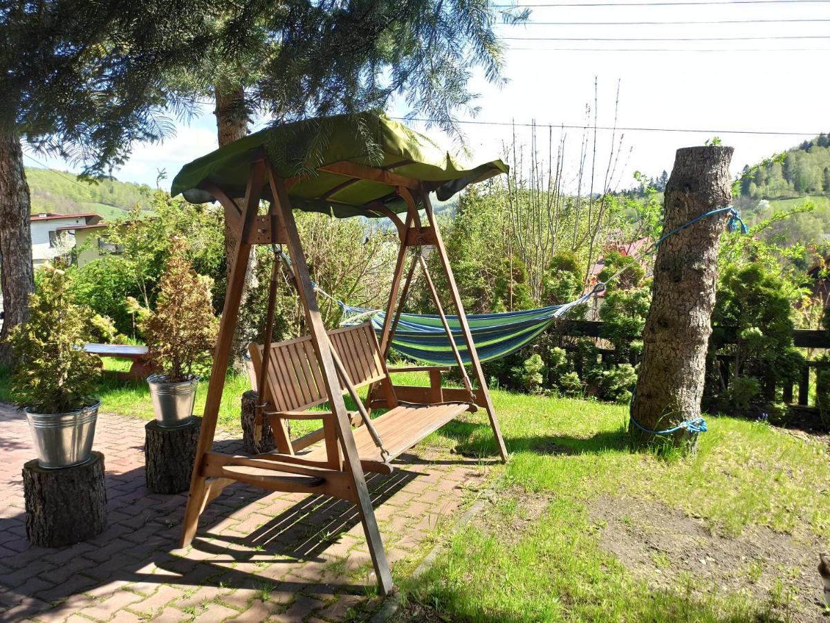 Photo 42
