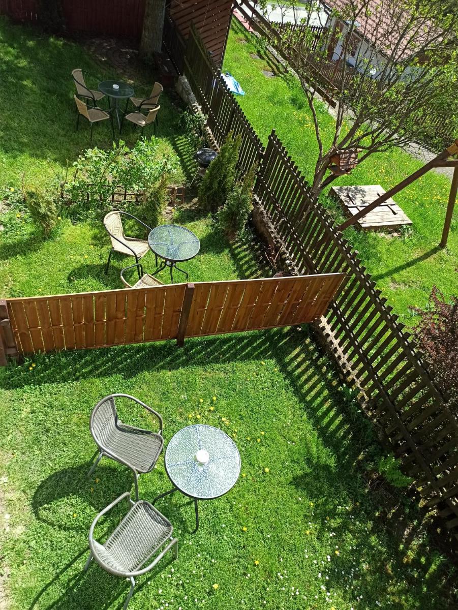 Photo 41