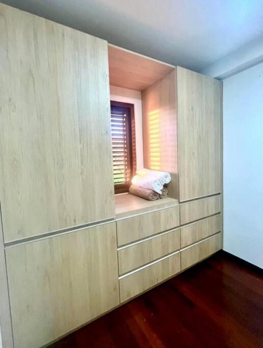 VillaDelSol-Ocean Front Resort-Pool-up to 8 Guests-Walk to the Beach