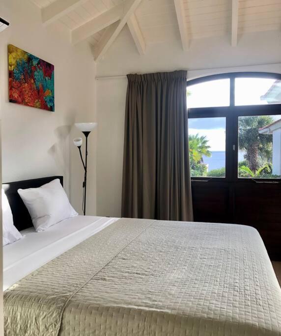 VillaDelSol-Ocean Front Resort-Pool-up to 8 Guests-Walk to the Beach