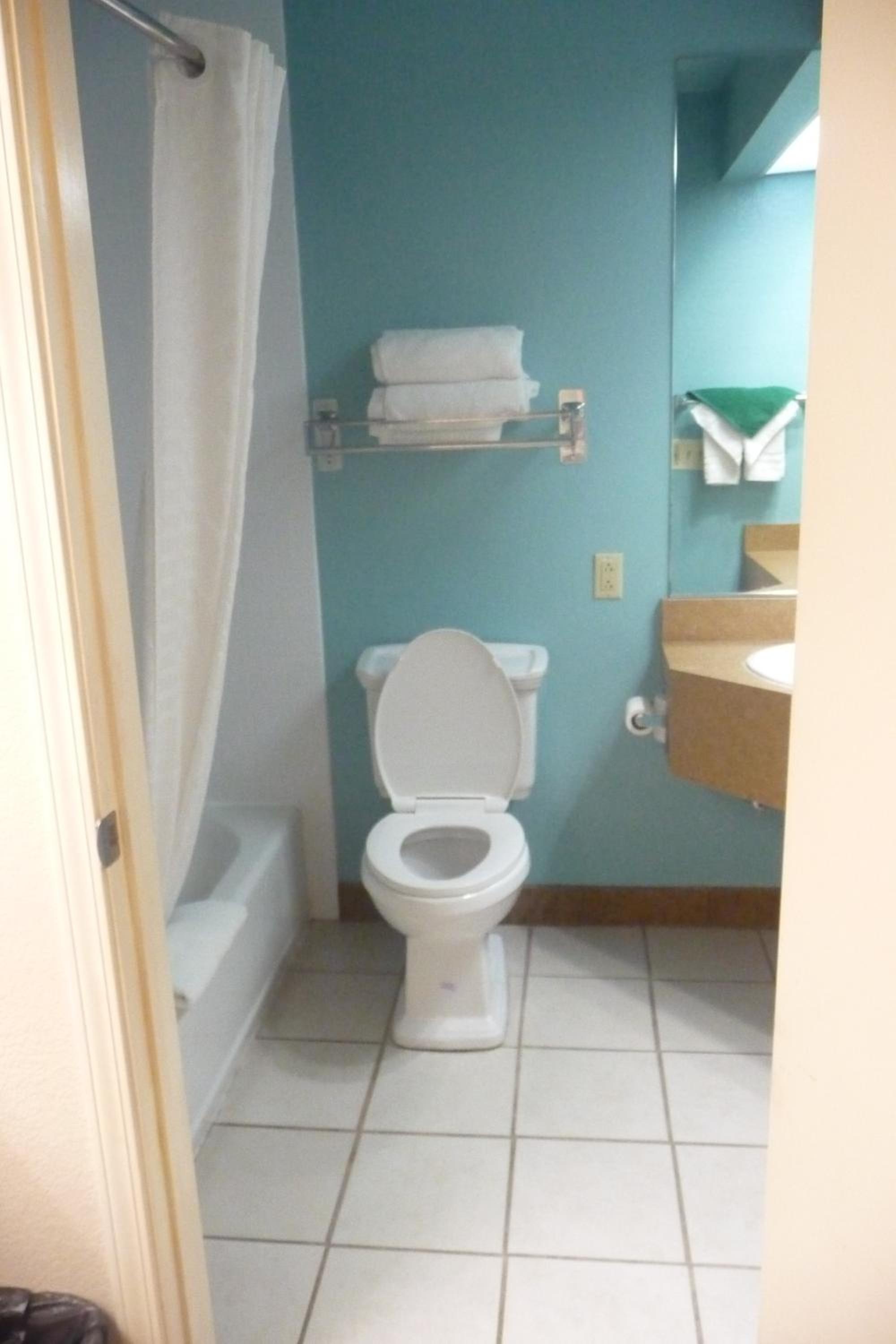 Photo 36