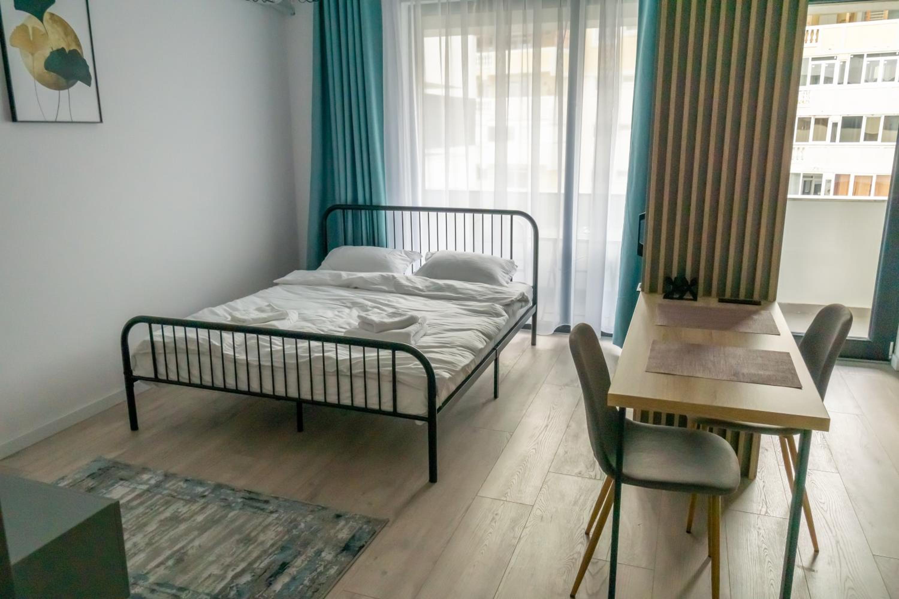 Your New and Modern Home