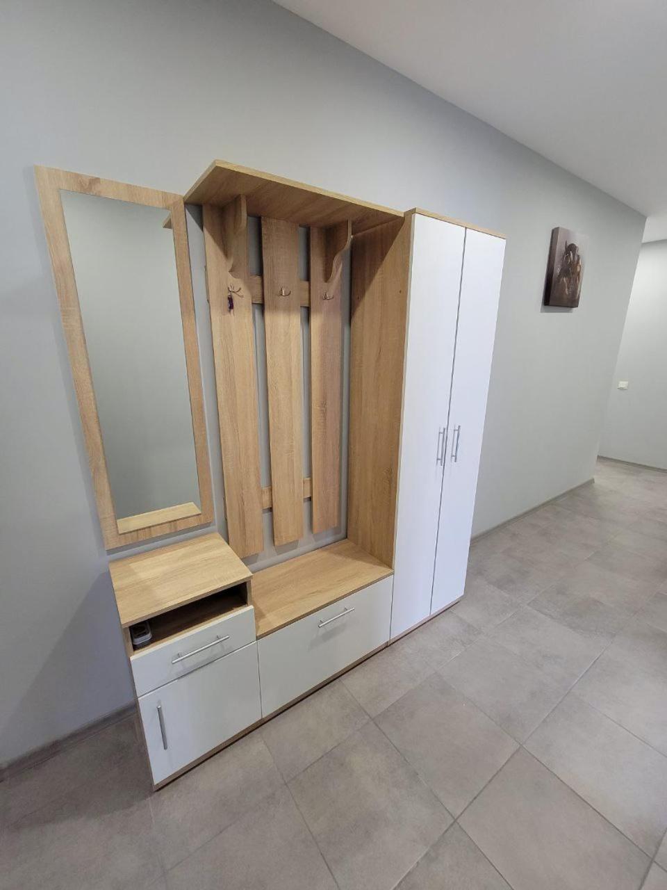 other