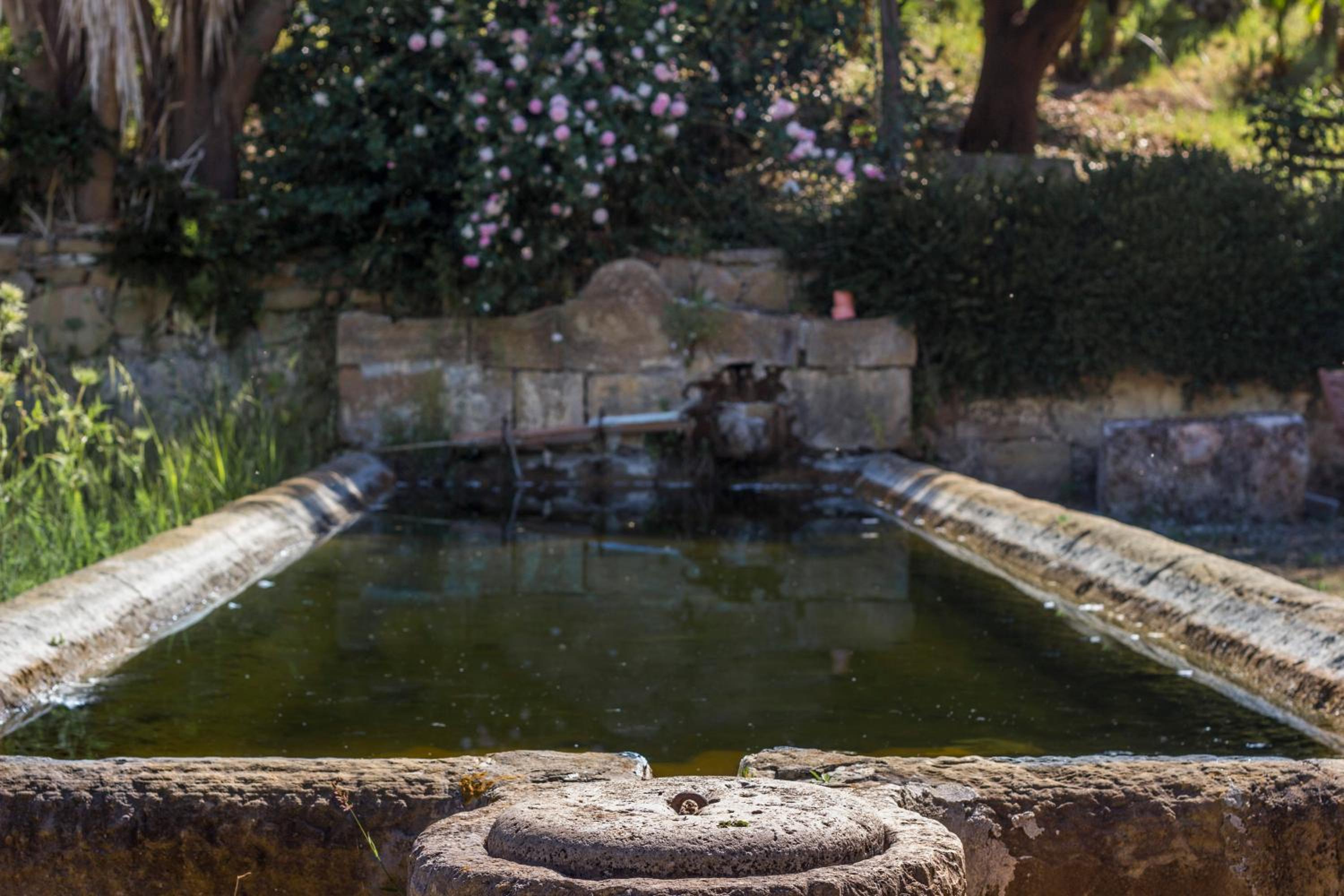 Agriturismo Tarantola