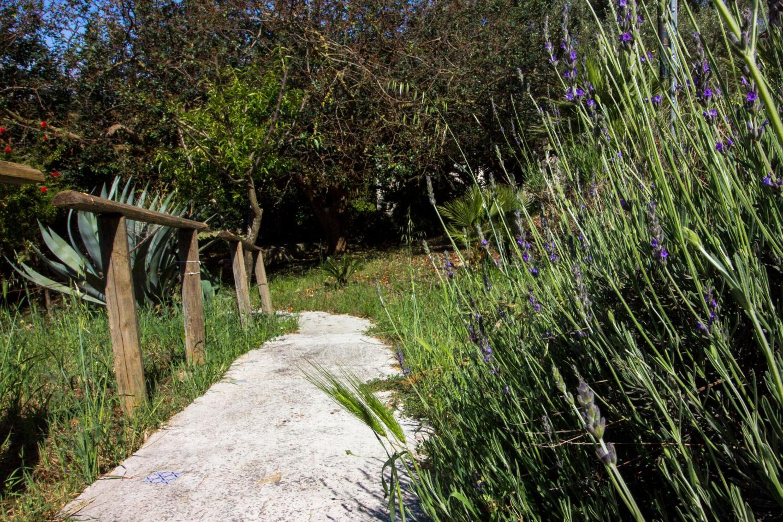 Agriturismo Tarantola