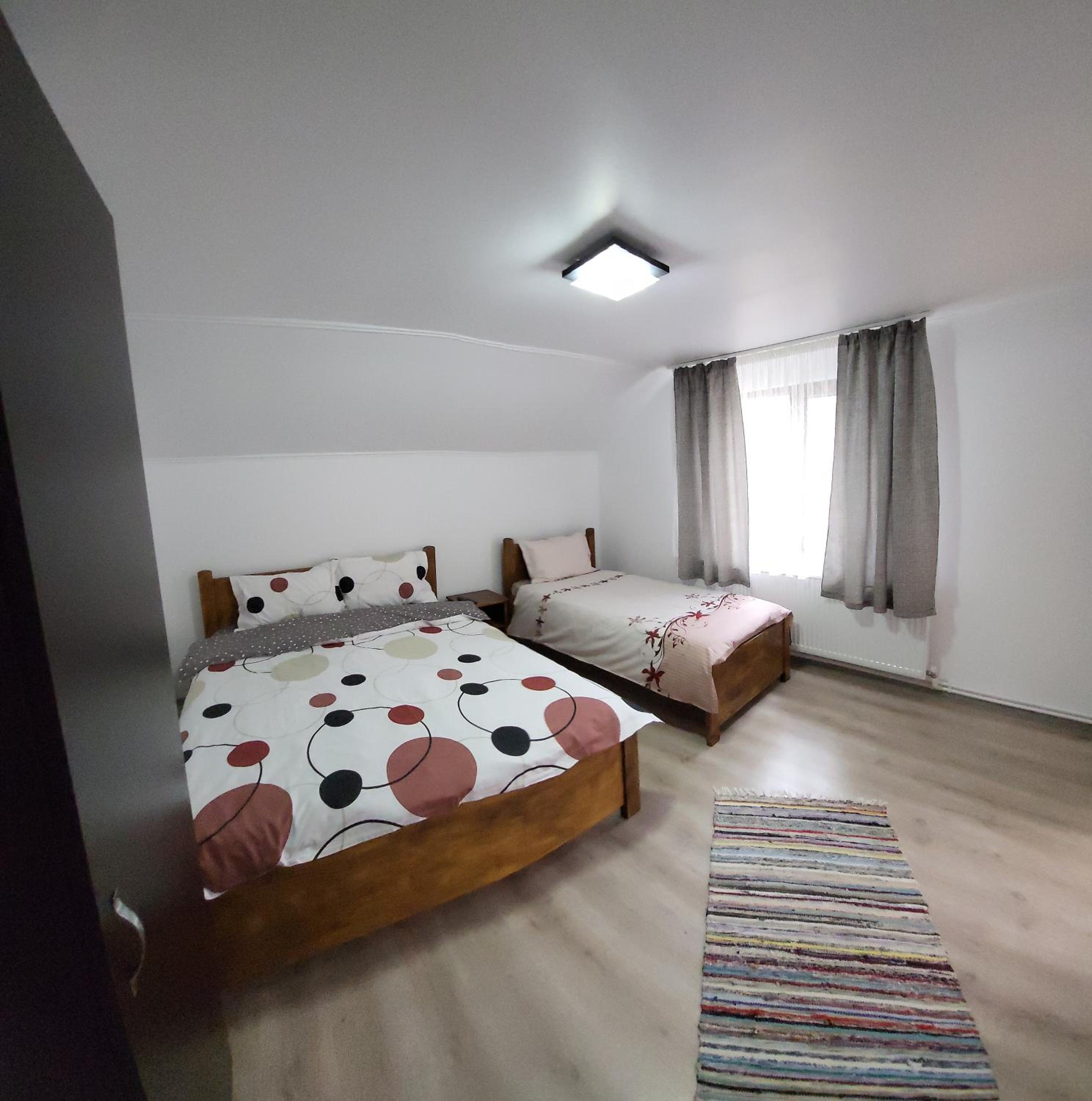 Casa Mi&Ra