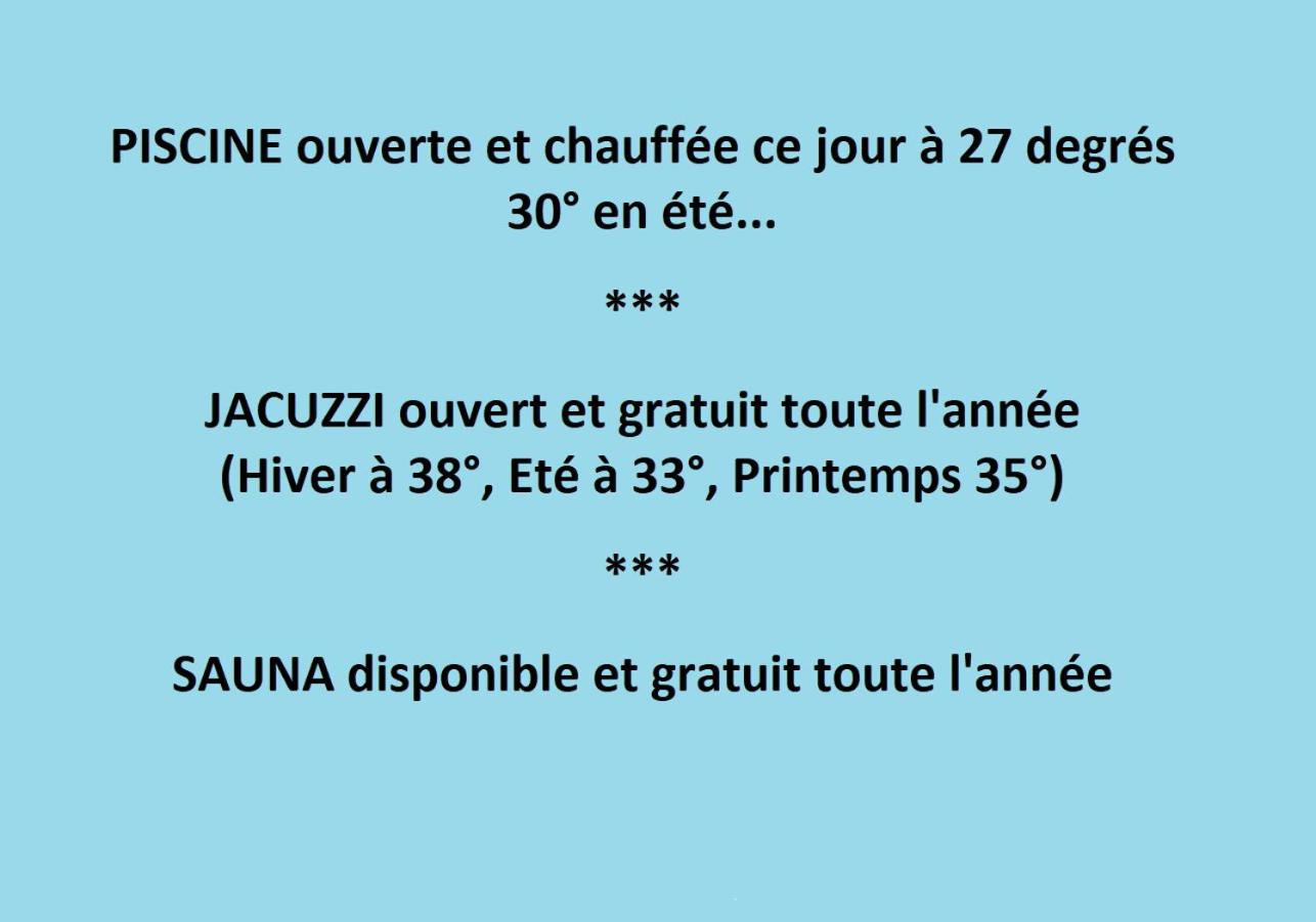 Photo 50