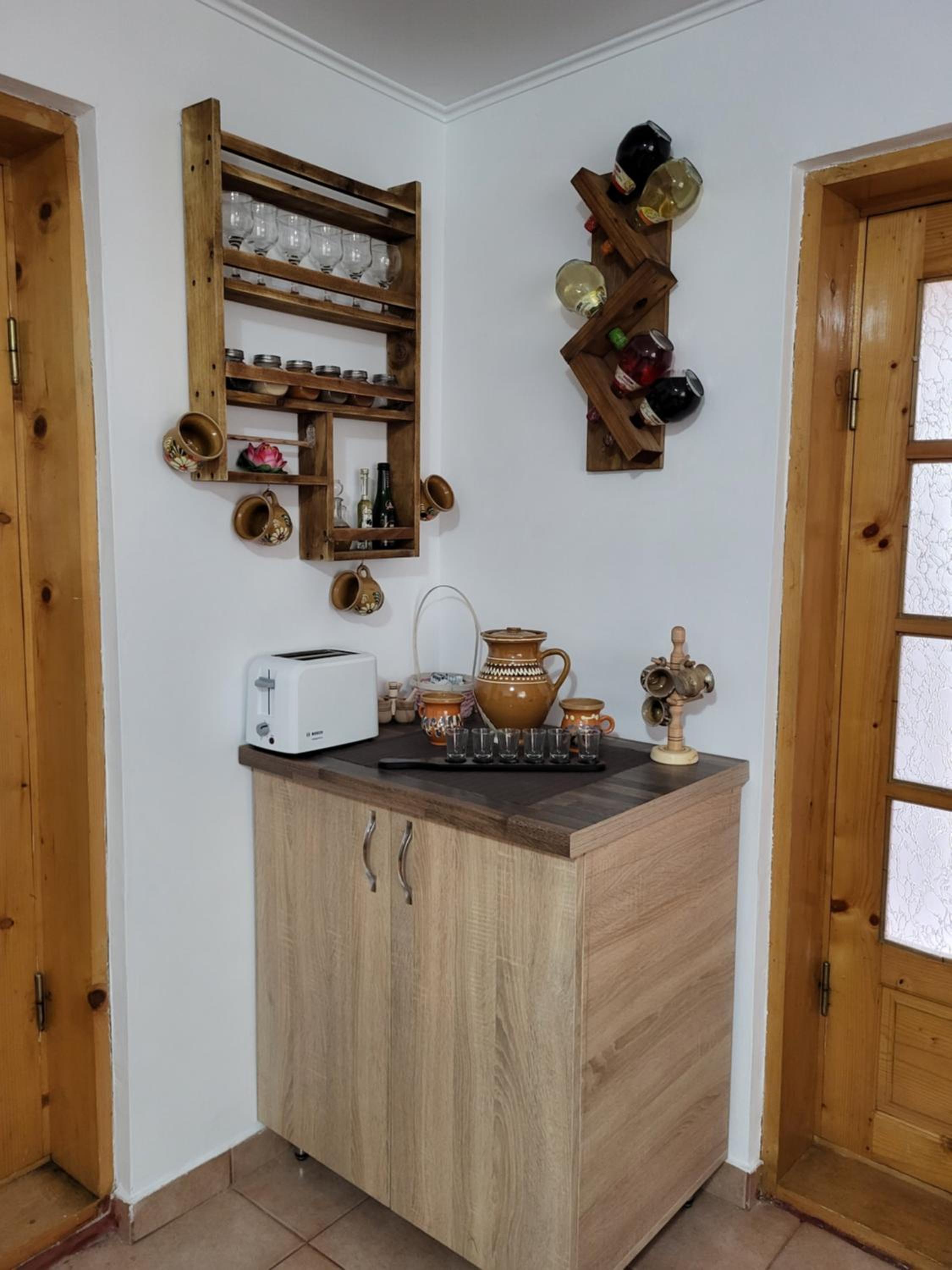Casa Mi&Ra