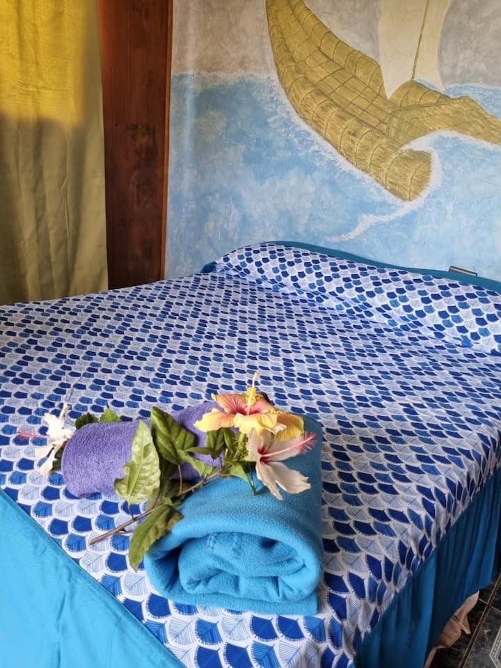 marari rapa nui