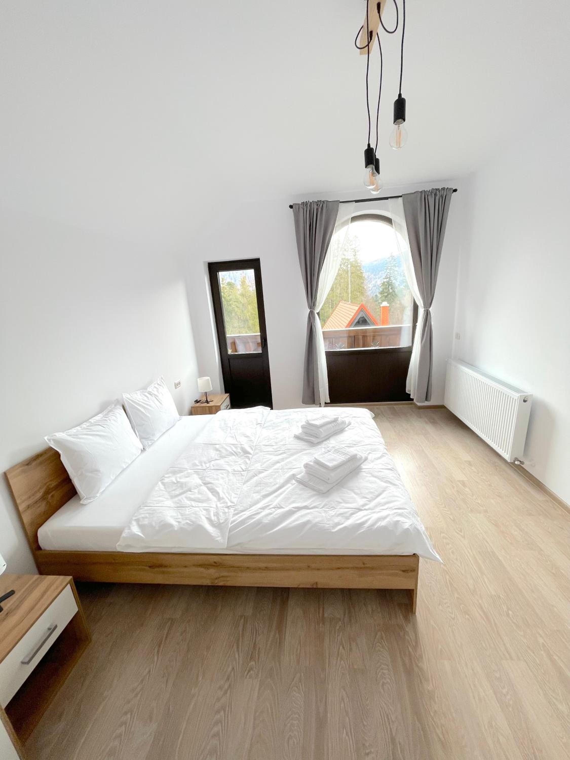 Photo 59