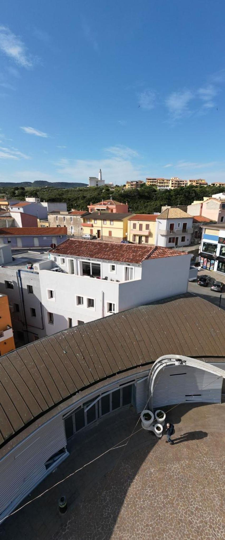 B&B PIAZZA NUOVA