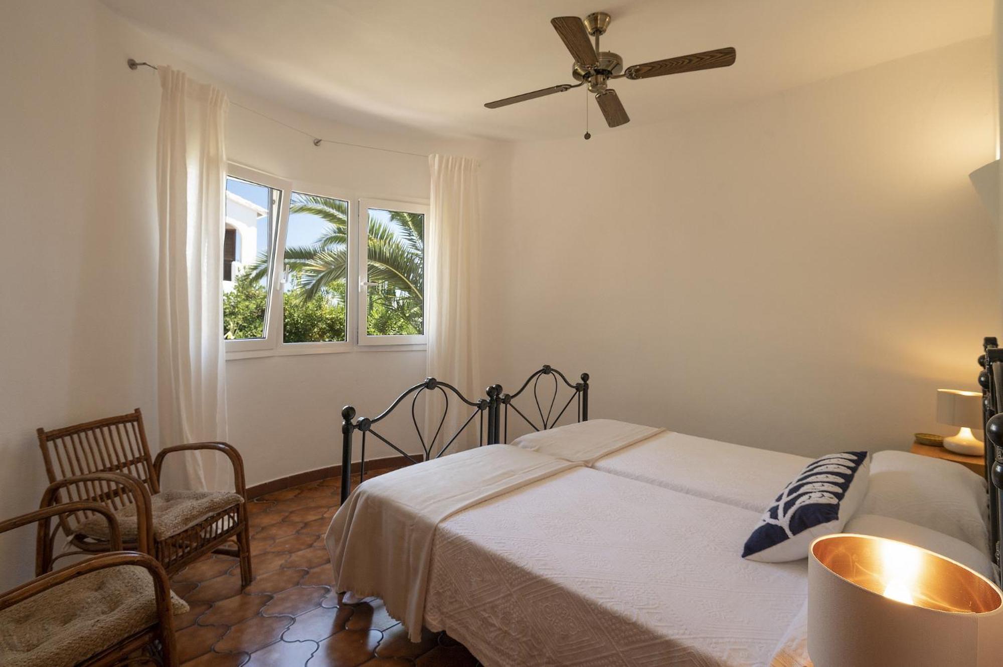 Villa MARGARITA