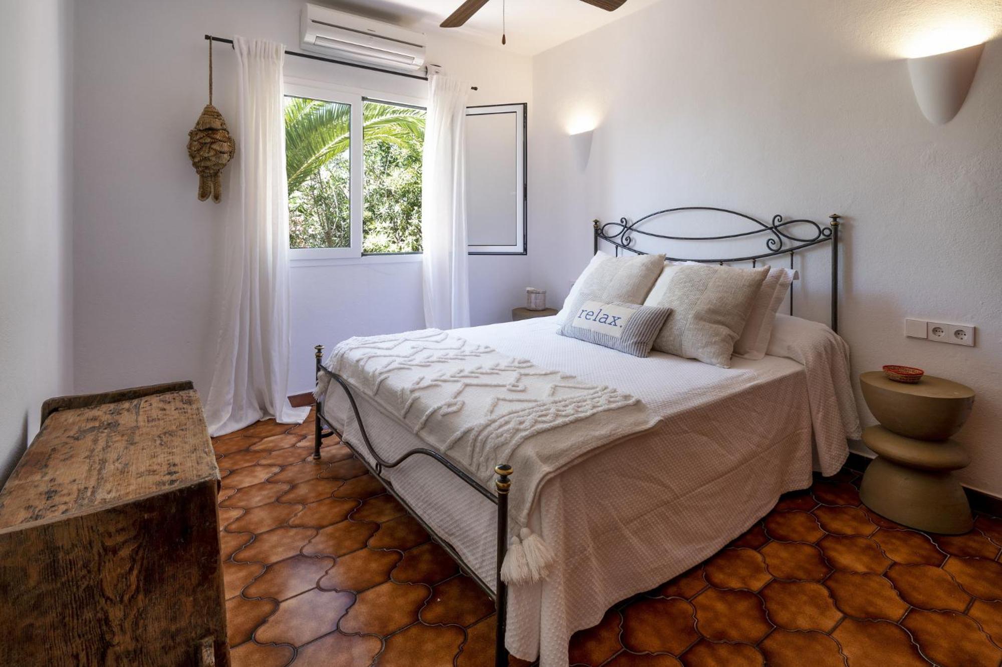 Villa MARGARITA