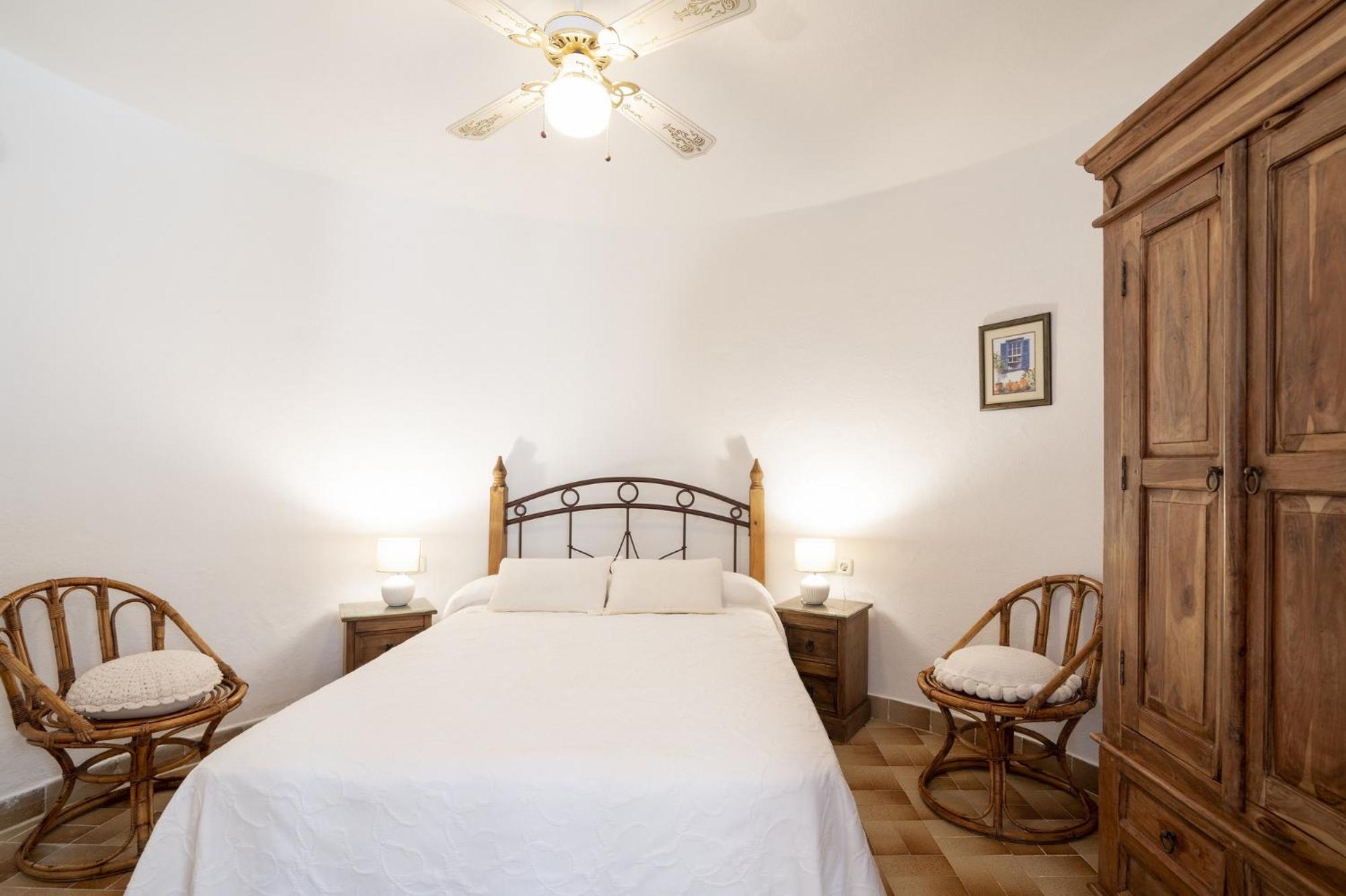 Villa MARGARITA