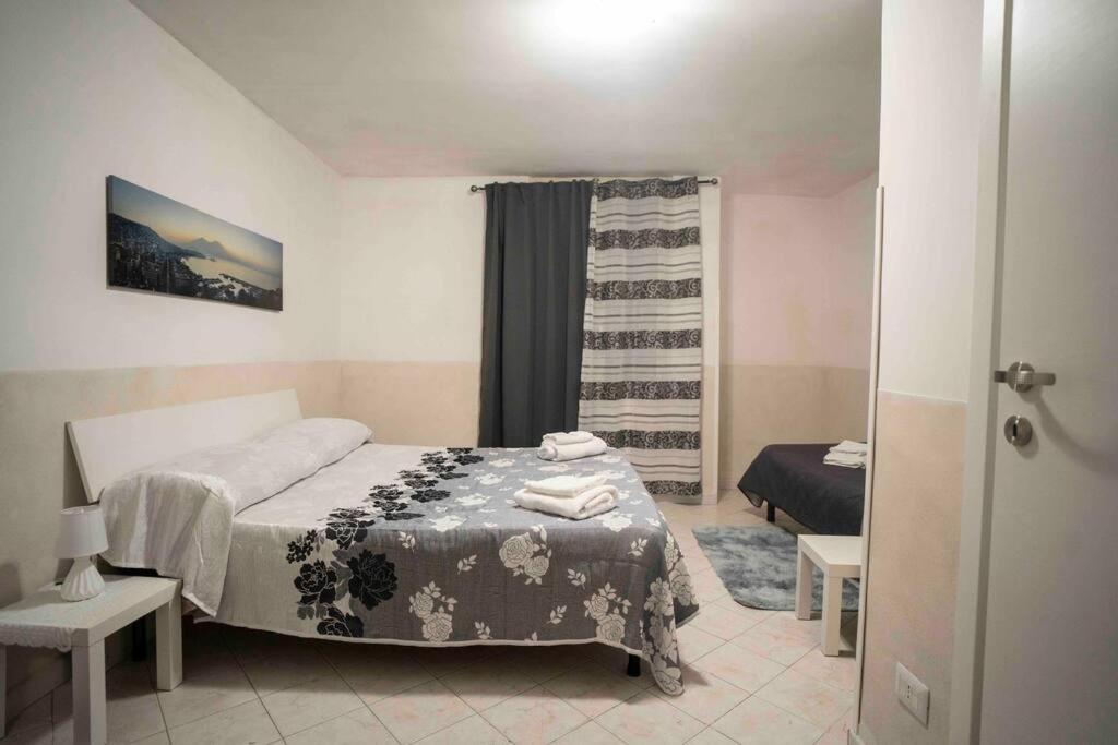 Casa Elena