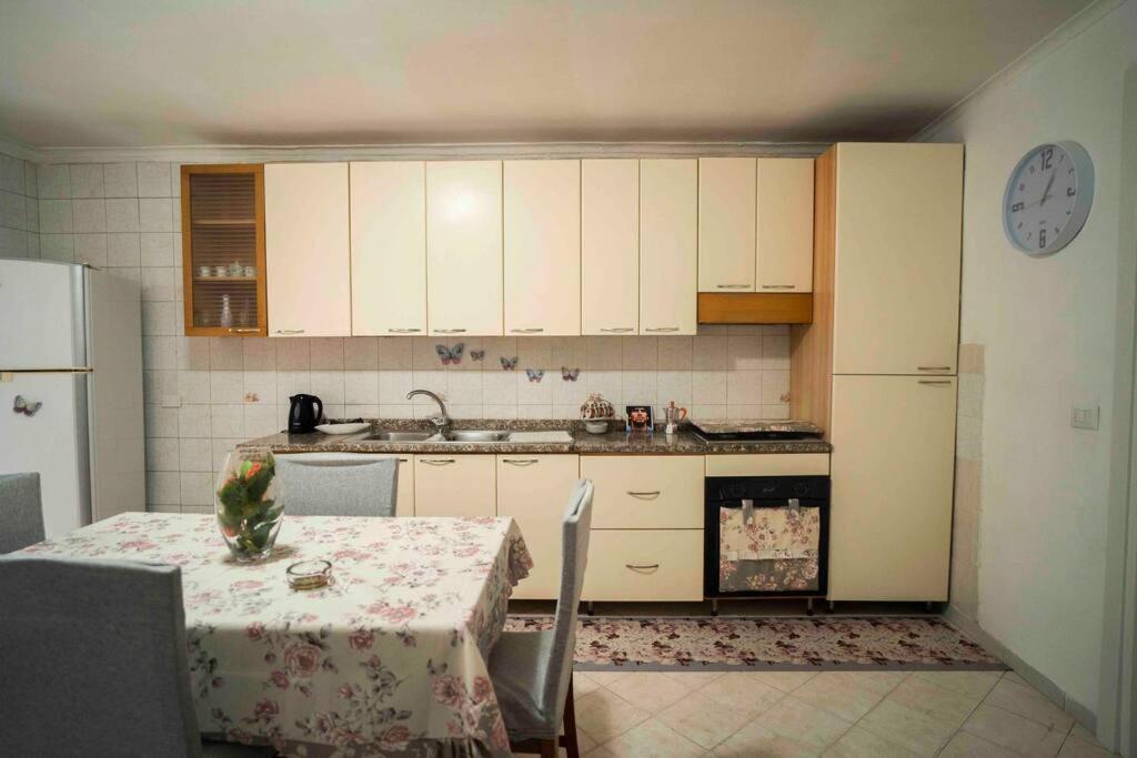 Casa Elena
