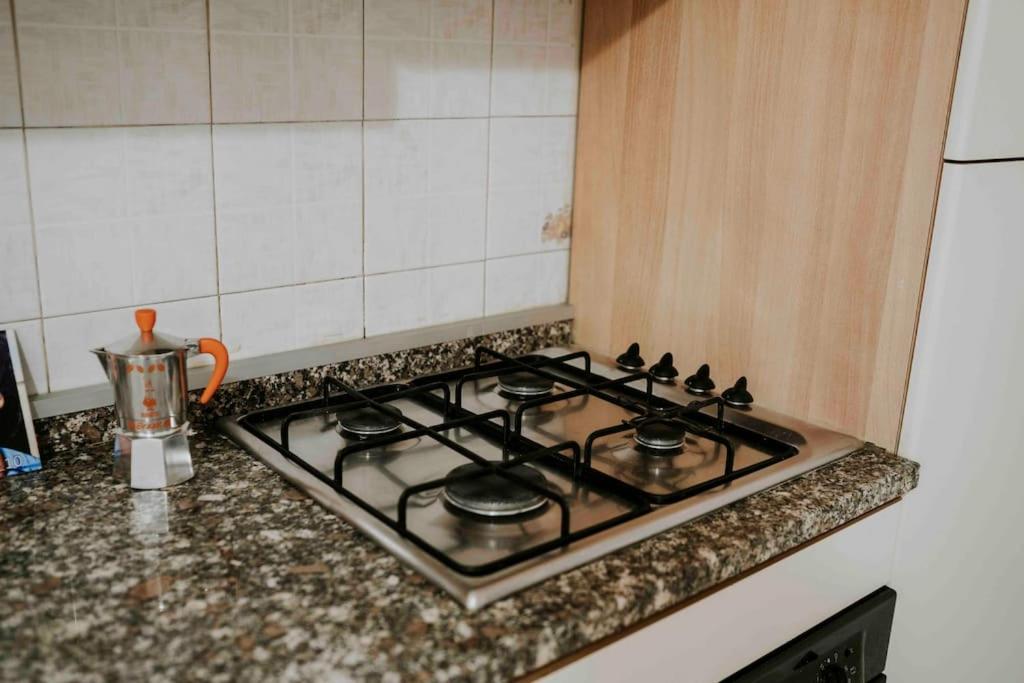 Casa Elena
