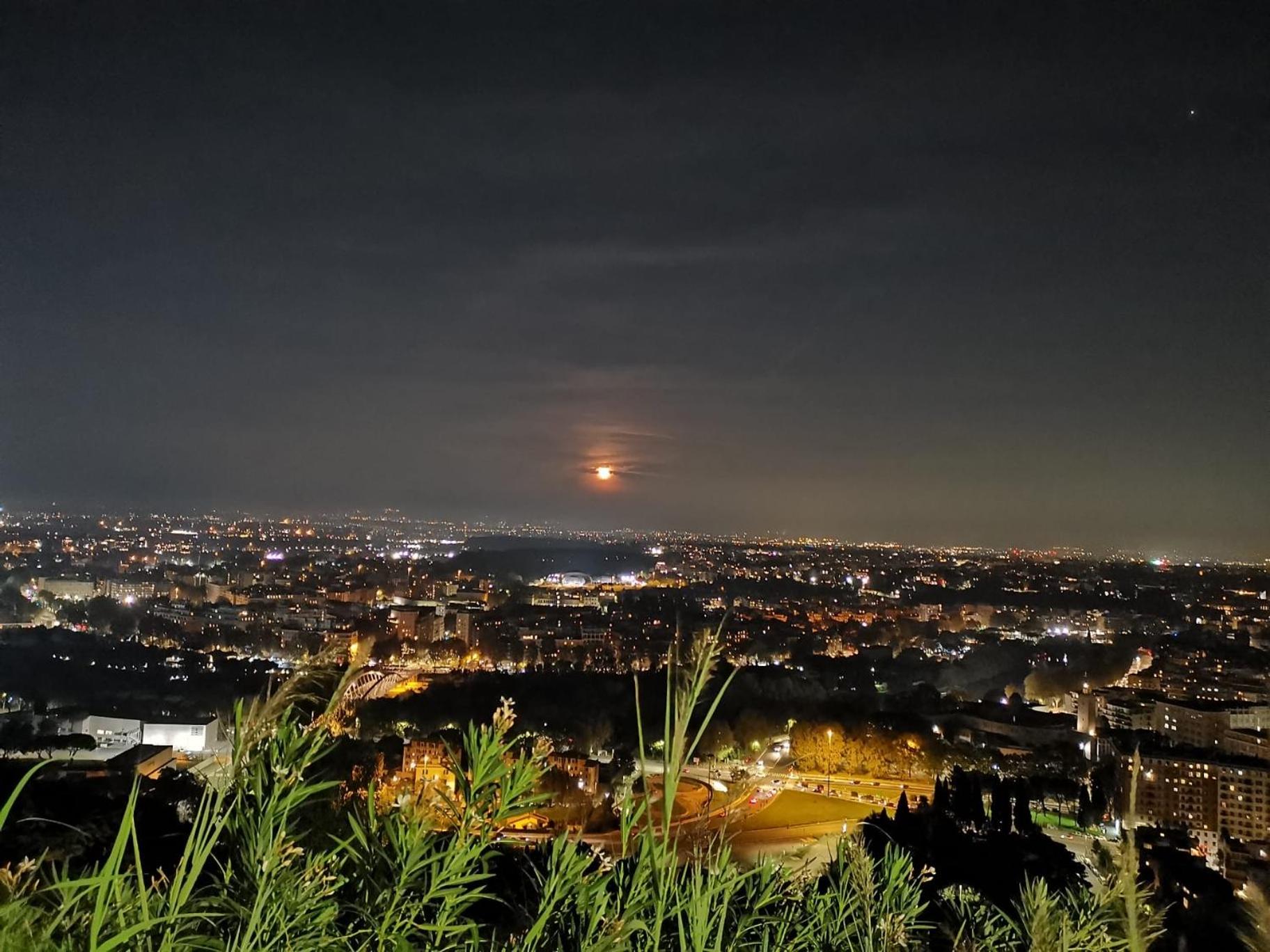 OFFICINALE Rome Apartment, Pineta Sacchetti