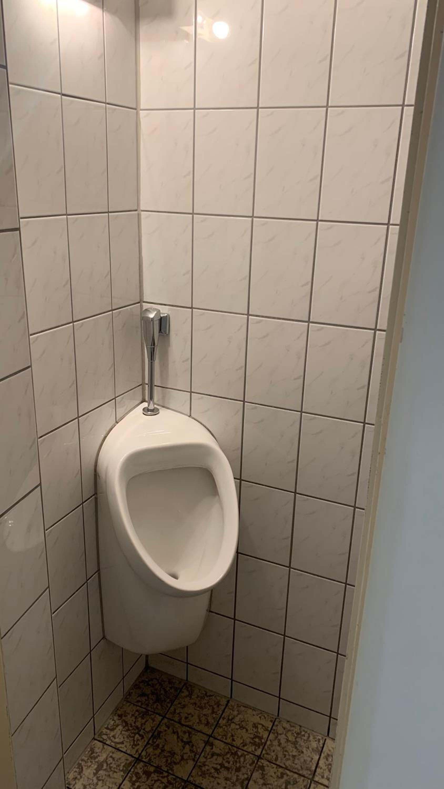 FeWo&MoWo Zur Mühle Reinhard